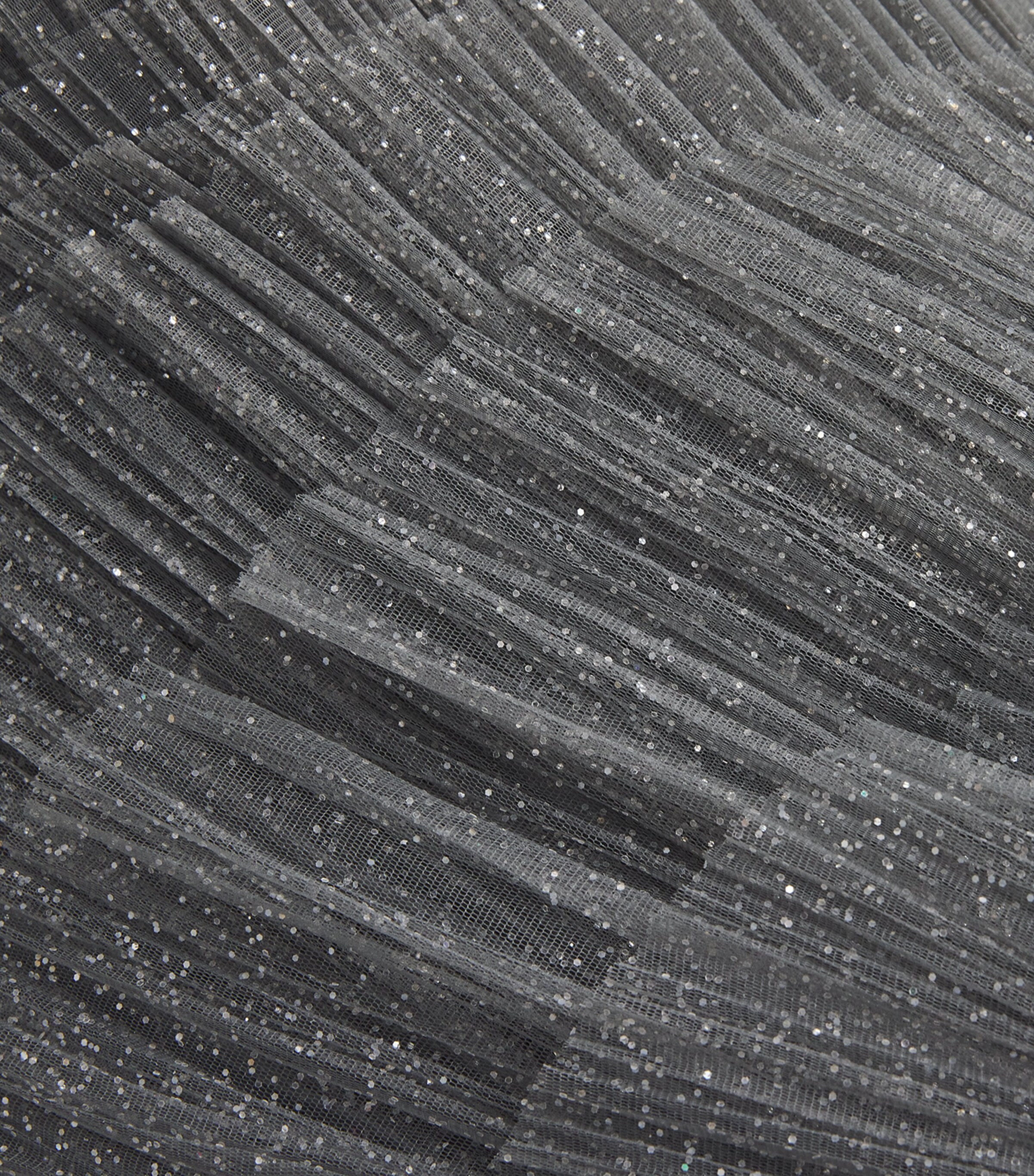 Sureya Gown BOSCO Image 5