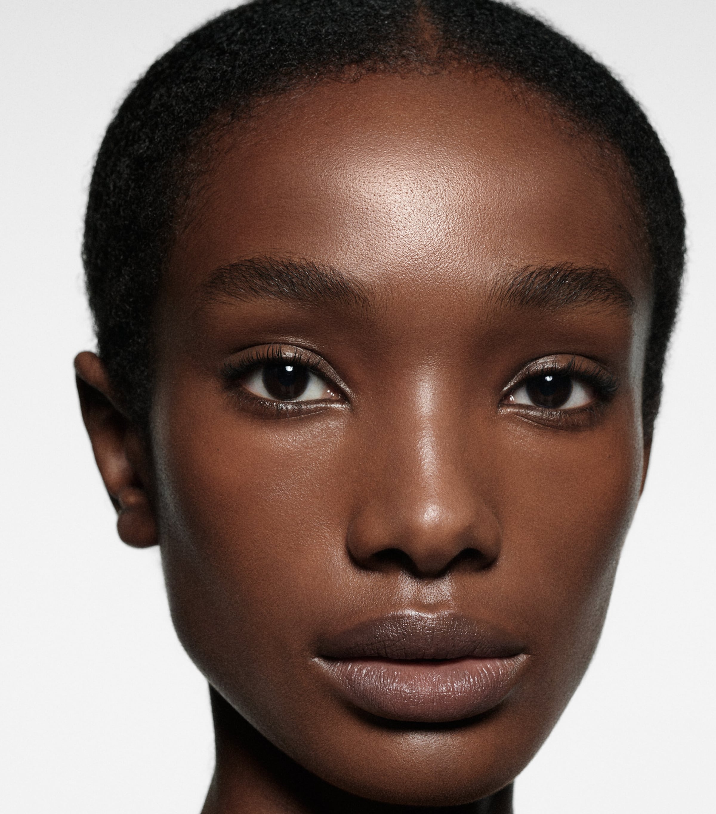 The Concealer Pen DP2 Image 2