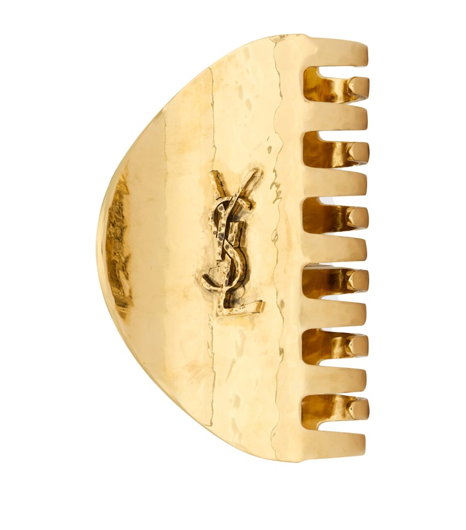 Cassandre Hair Clip 8060 Image 1