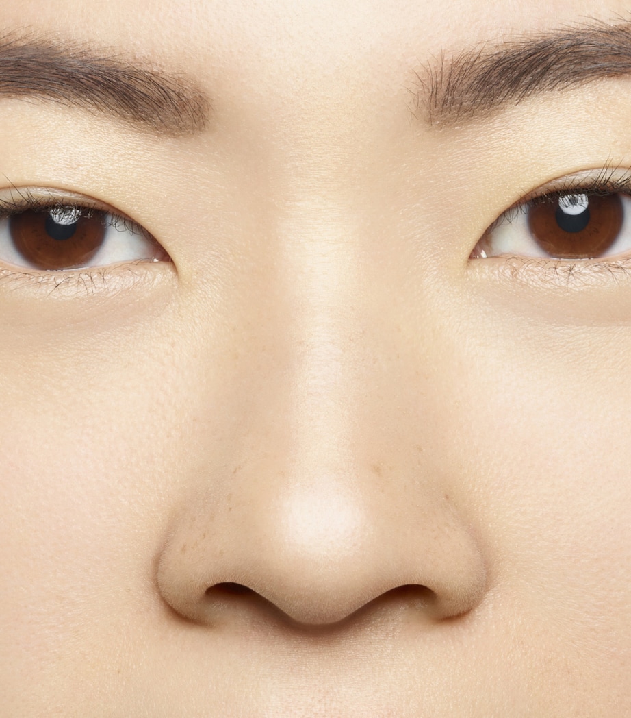 Touche Éclat 1.5 Image 3