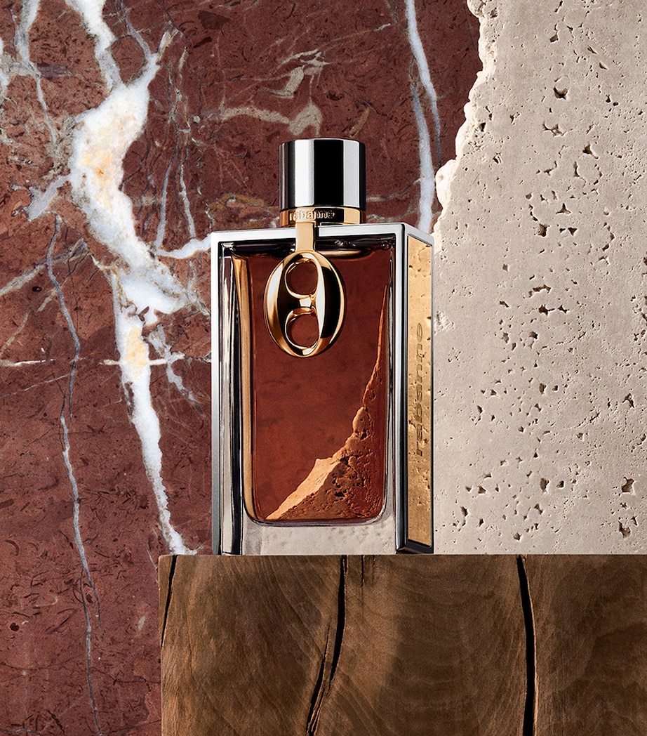 Rabanne Night Soul Eau de Parfum (125ml) Image 4