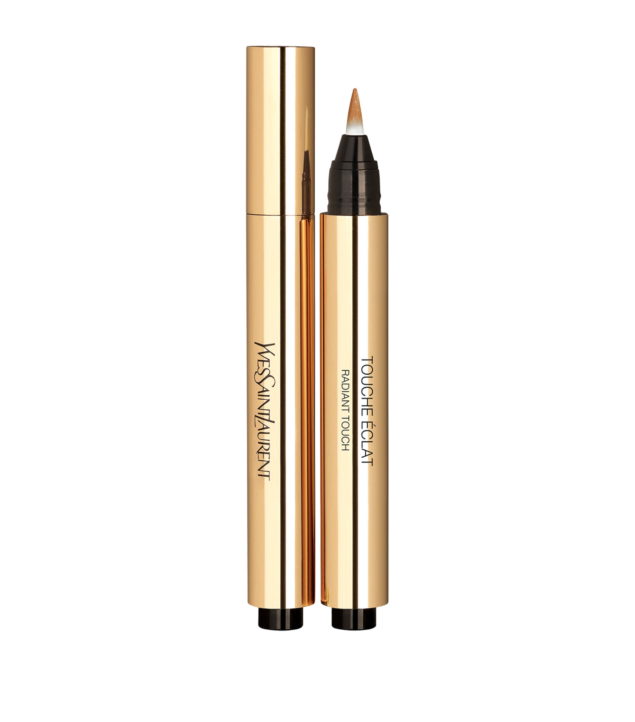 YSL Touche Éclat Illuminating Pen | Make-up | Face | Concealers | Designers | YSL YSL Touche Éclat Illuminating Pen | Make-up | Face | Concealers | Designers | YSL