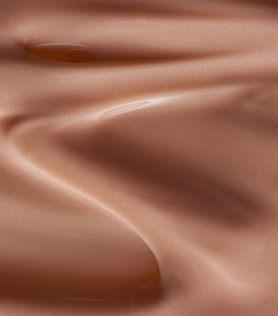 Supernatural Day Crème Refill (50ml) NO COLOUR Image 2