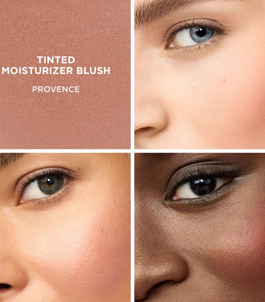Tinted Moisturizing Blush (15ml) PROVENCE Image 3