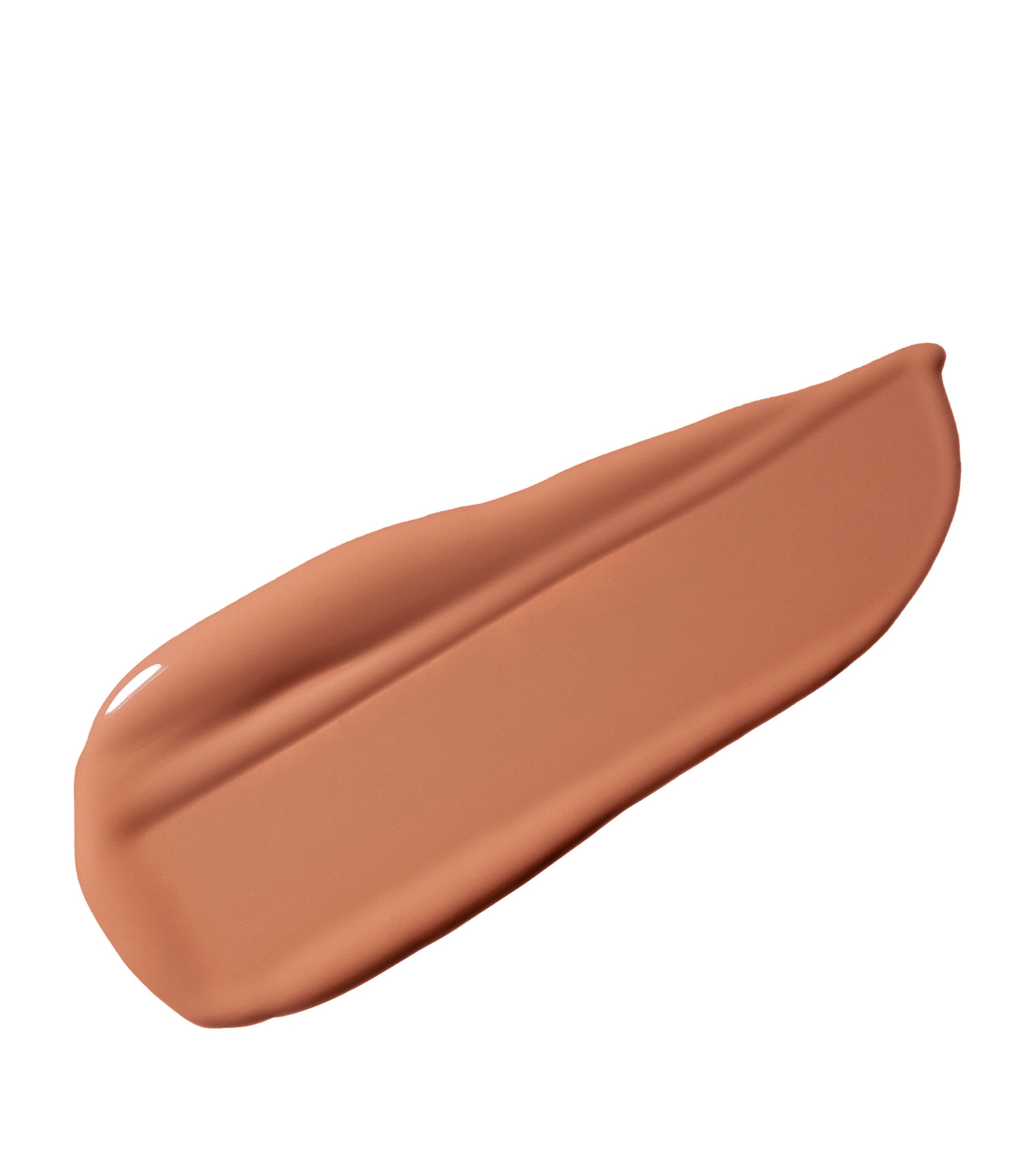 Studio Waterweight SPF 30 Foundation NW35 Image 2