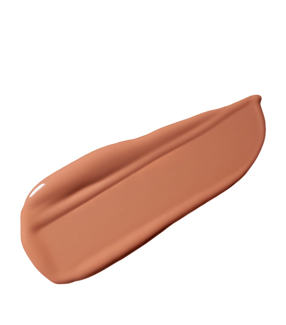 Studio Waterweight SPF 30 Foundation NW35 Image 2