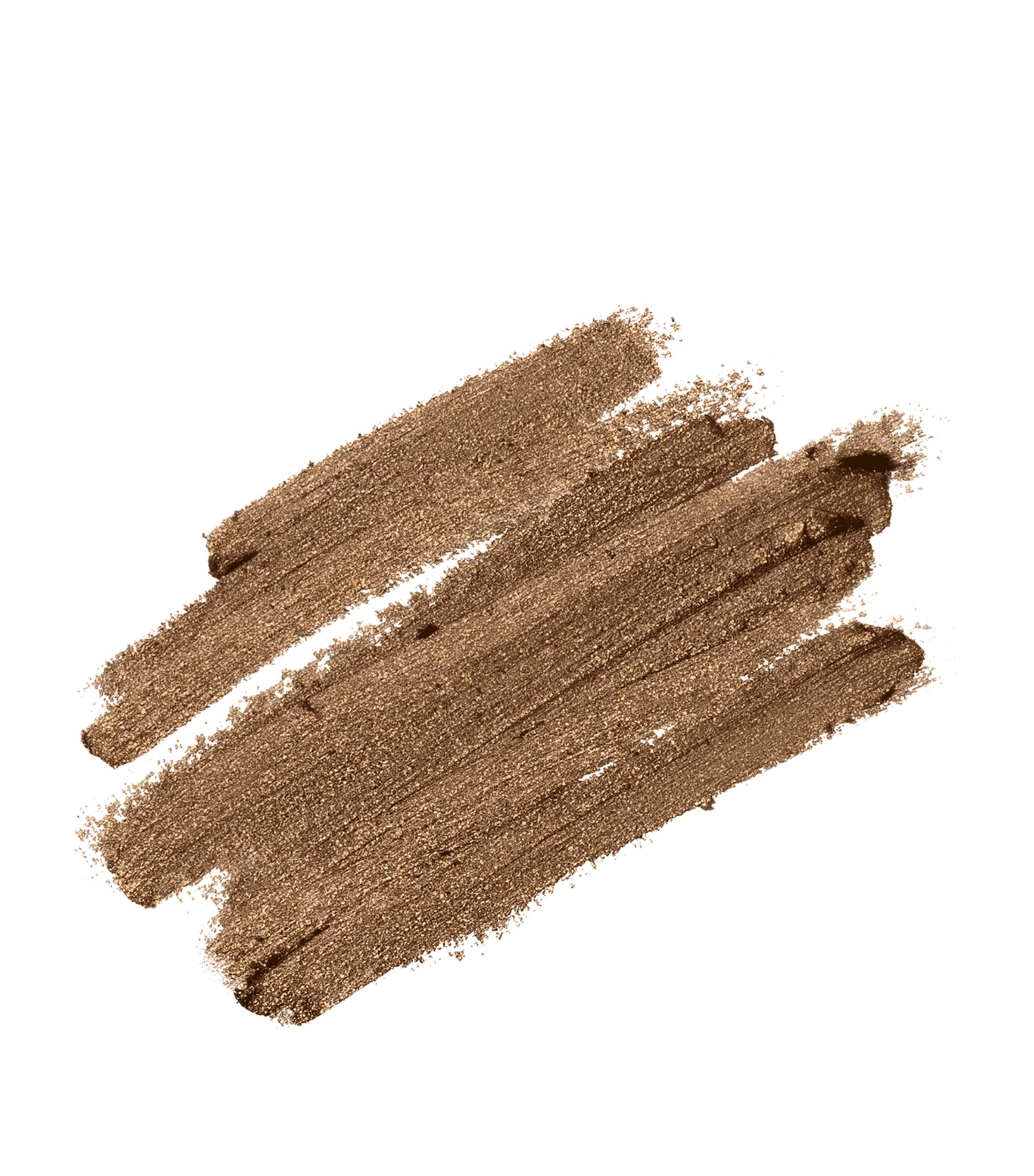 Satin Kajal Eyeliner BRONZE Image 3