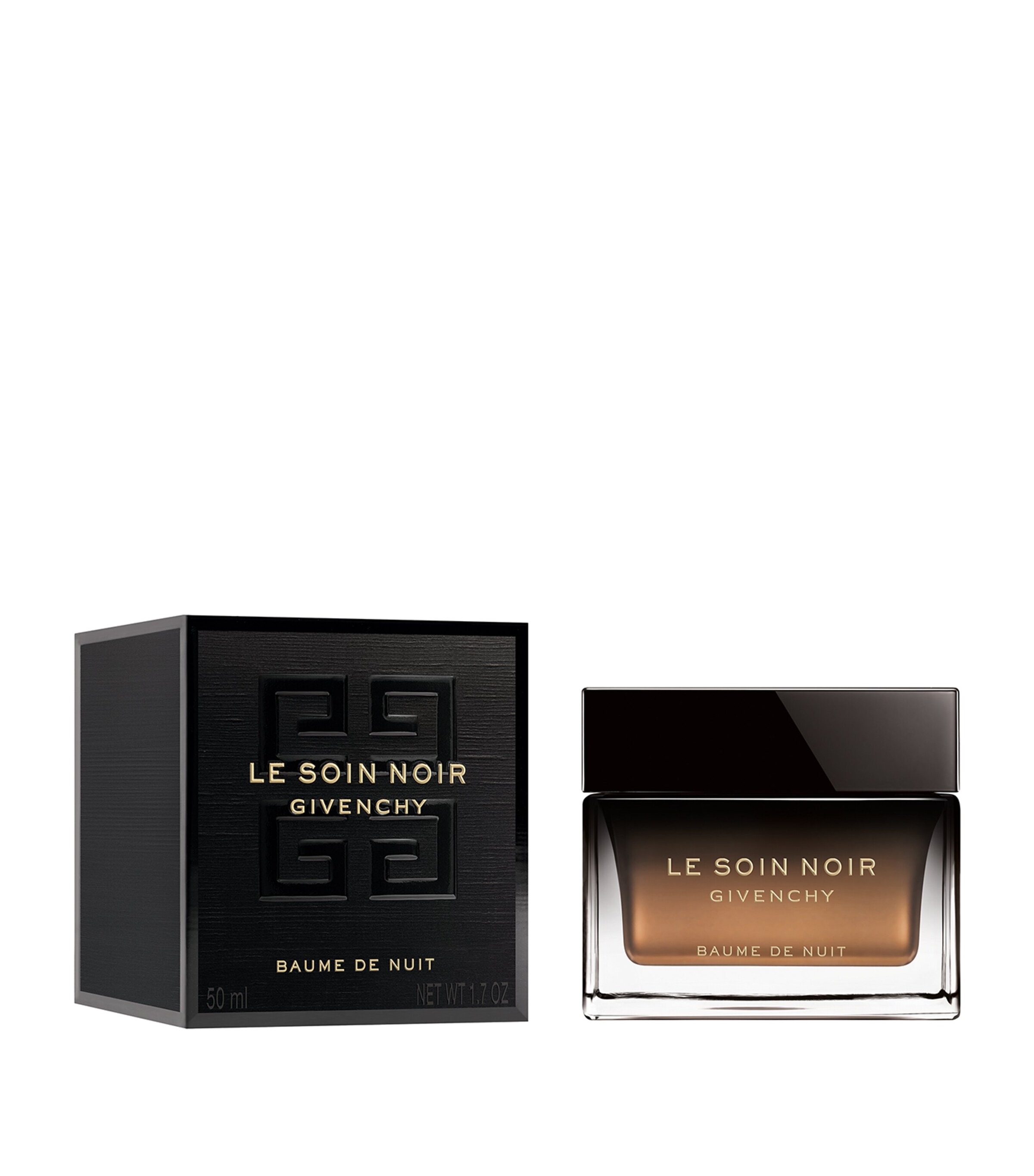 Givenchy Le Soin Noir ギフトセット GIVENCHY - 【新品未使用】GIVENCHY LE SOIN NOIR ギフトセット