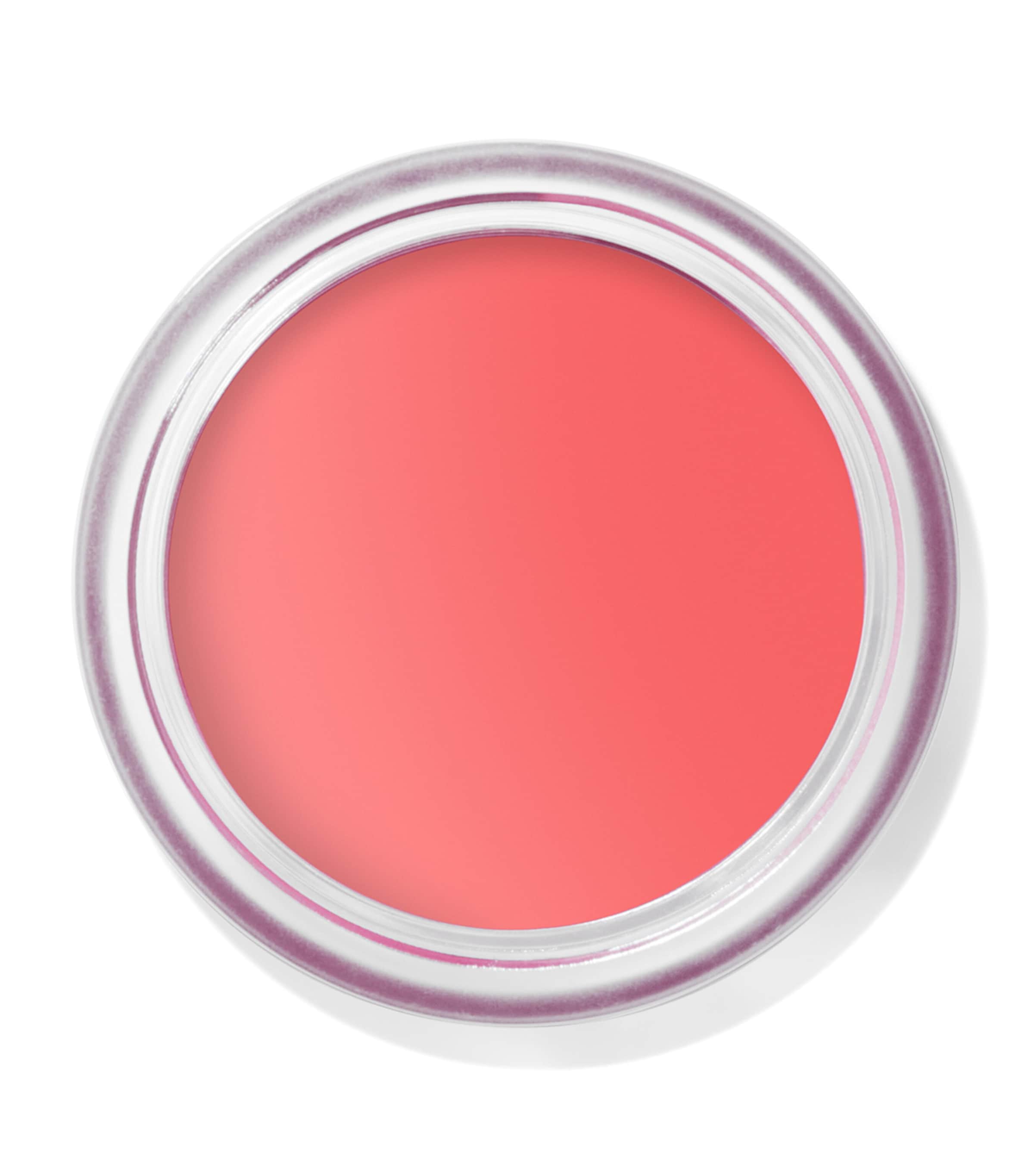 Bobbi Brown Pot Rouge Apricot Rush Image 1