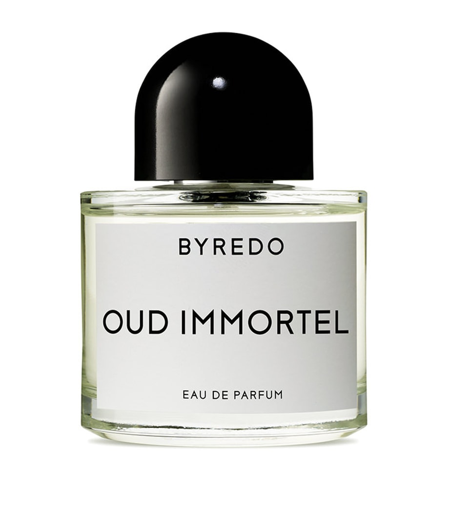 Oud Immortel Eau de Parfum (50ml) NO COLOUR Image 1