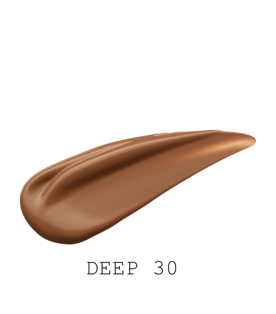 Skin Fetish: Sublime Perfection Foundation DEEP 30 Image 2