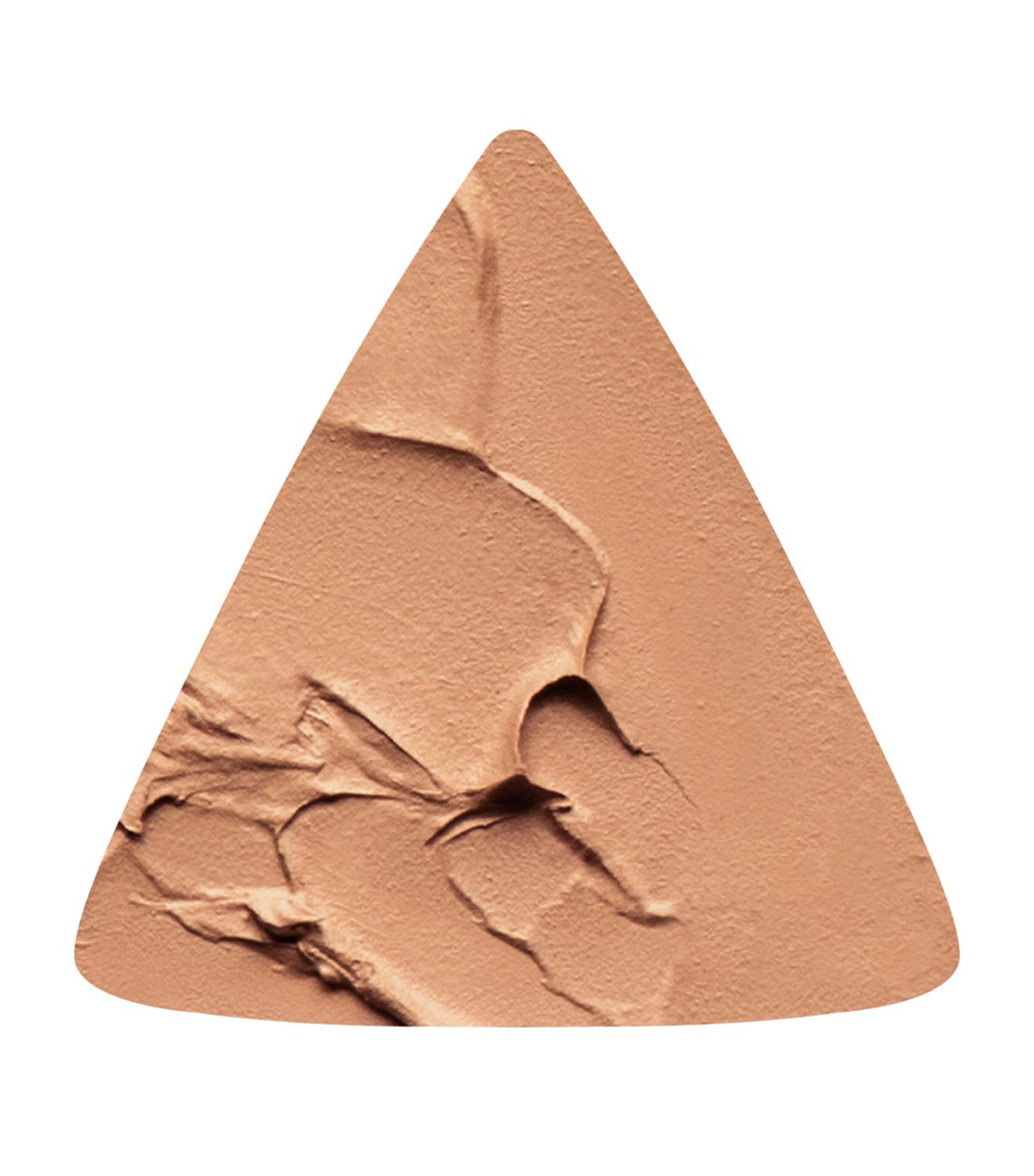 Vanish Seamless Finish Foundation Stick LIGHT BEIGE Image 5