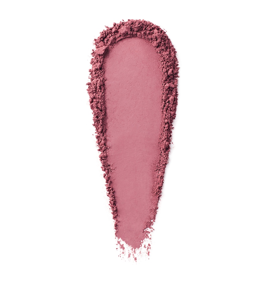 Blush DESERT PINK Image 2