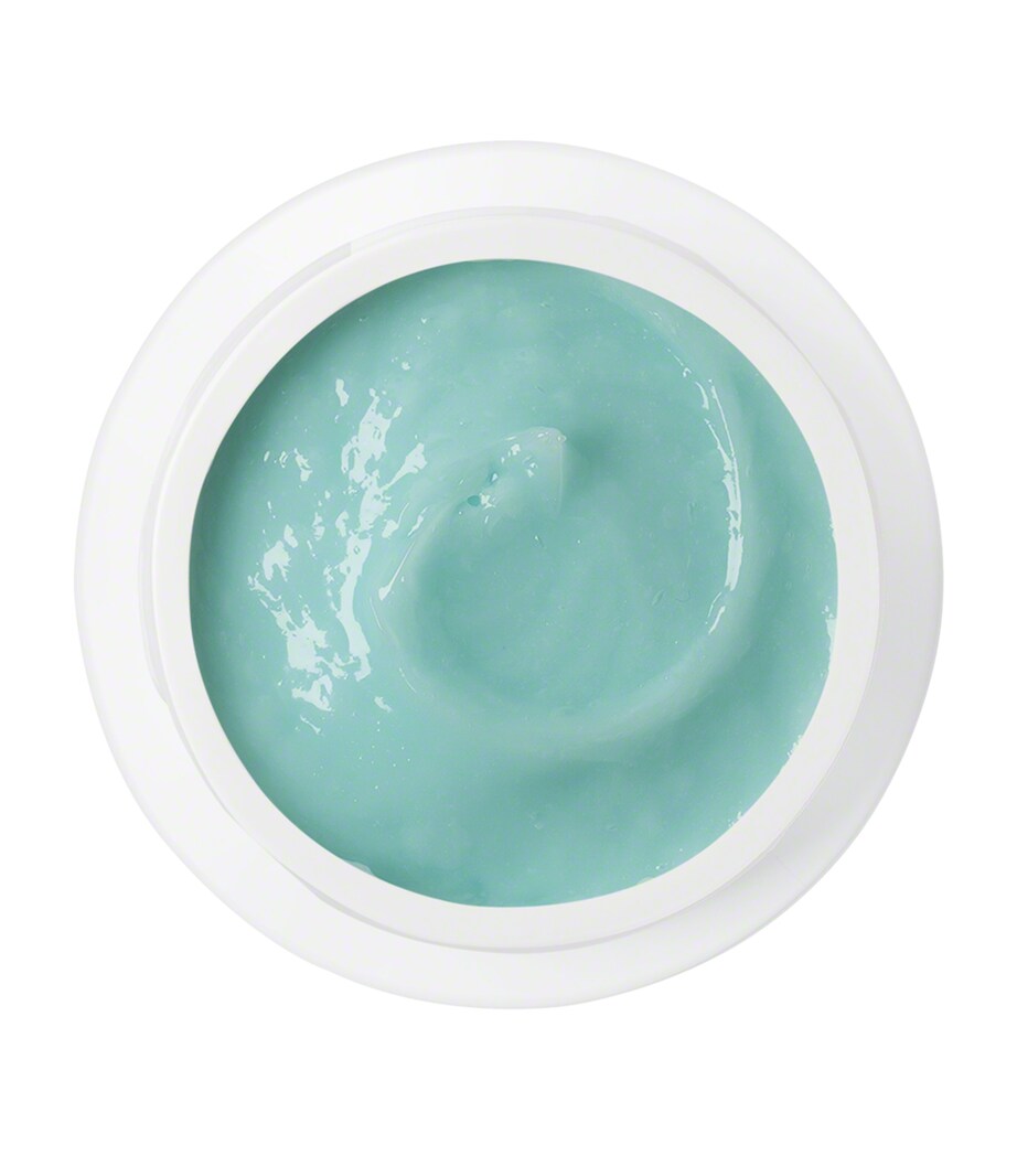 Icy Falls Jelly Cleanser (100ml) NO COLOUR Image 5