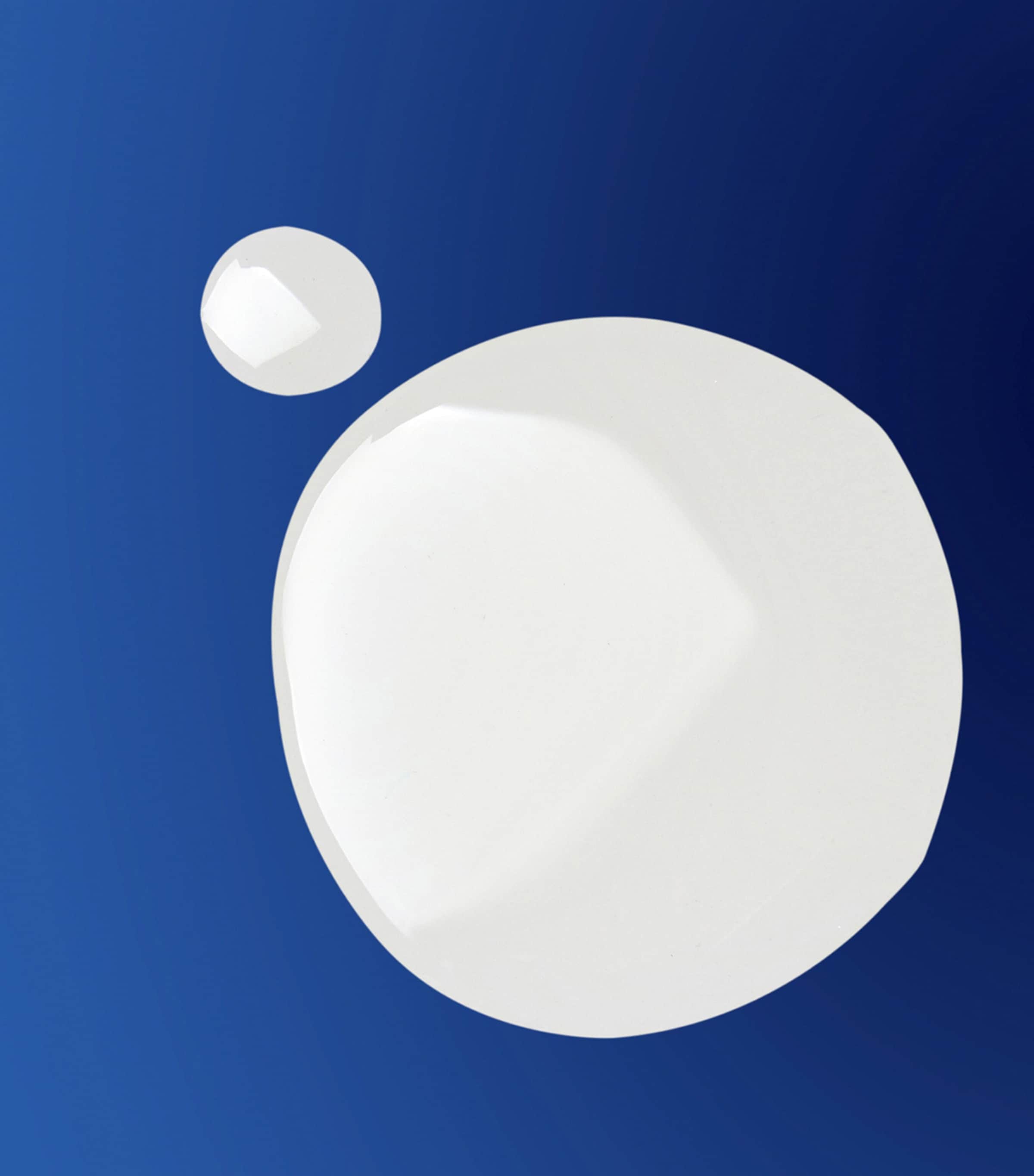 The Body Oil (100ml) NO COLOUR Image 2