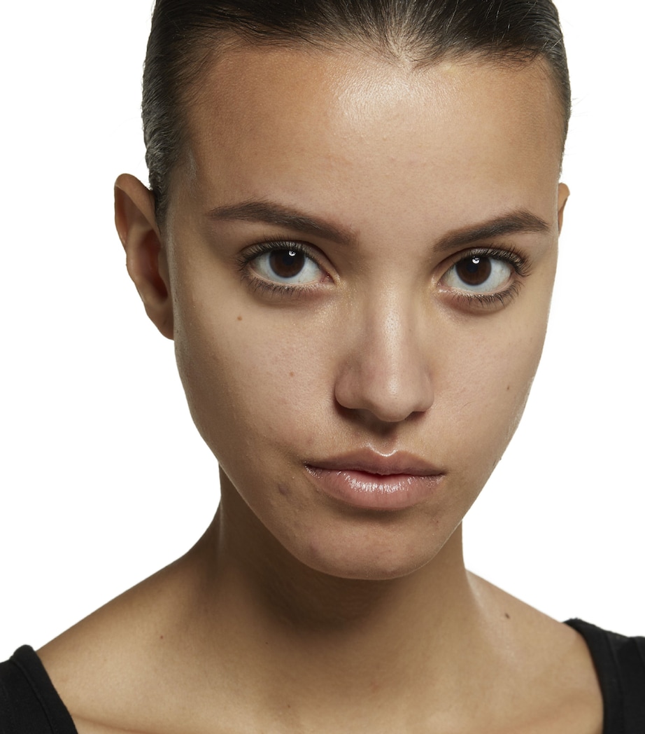 Touche Éclat Le Teint Foundation B45 BEIGE Image 3