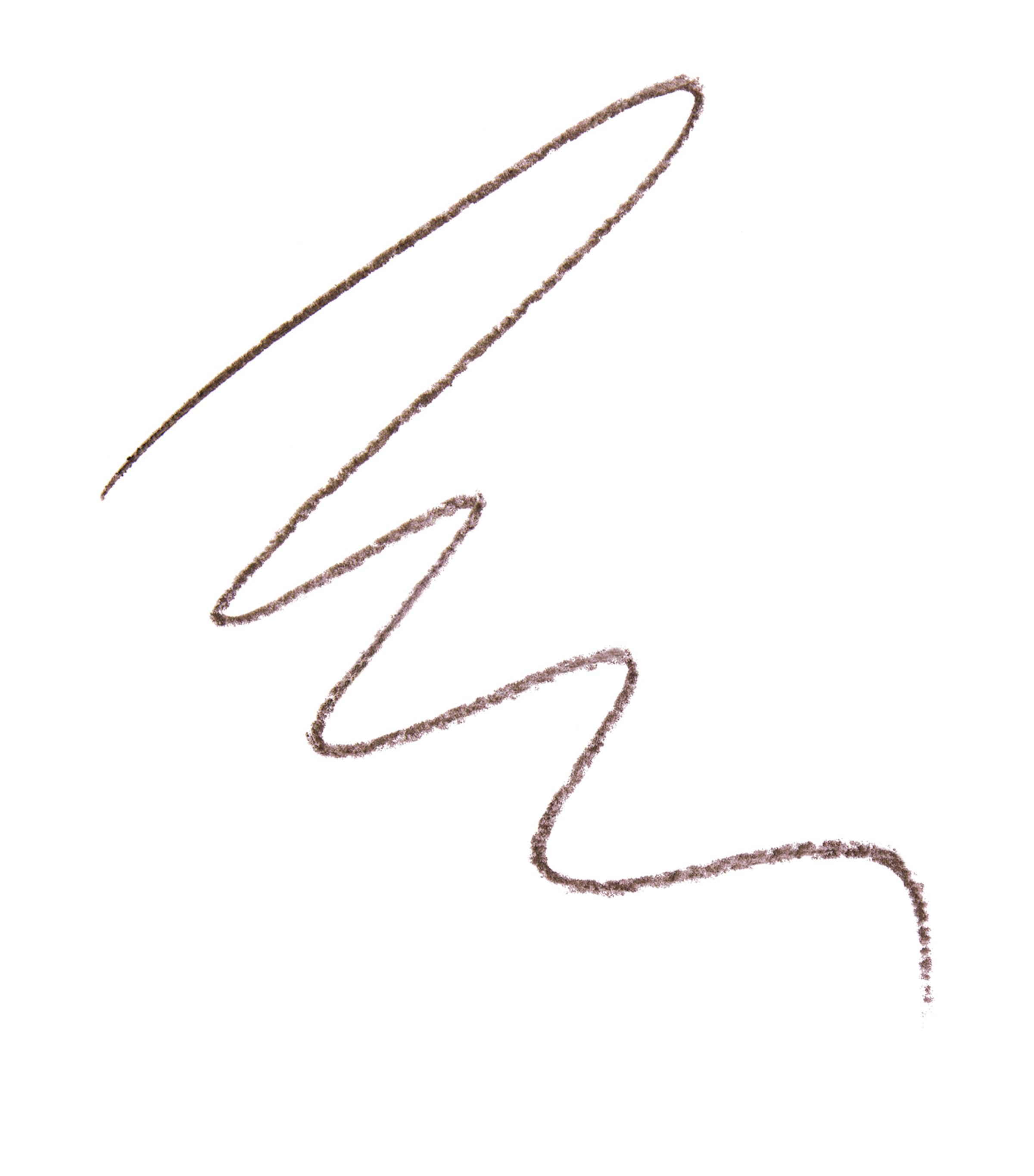 Vieve Modern Brow Definer Dark Brown Image 5
