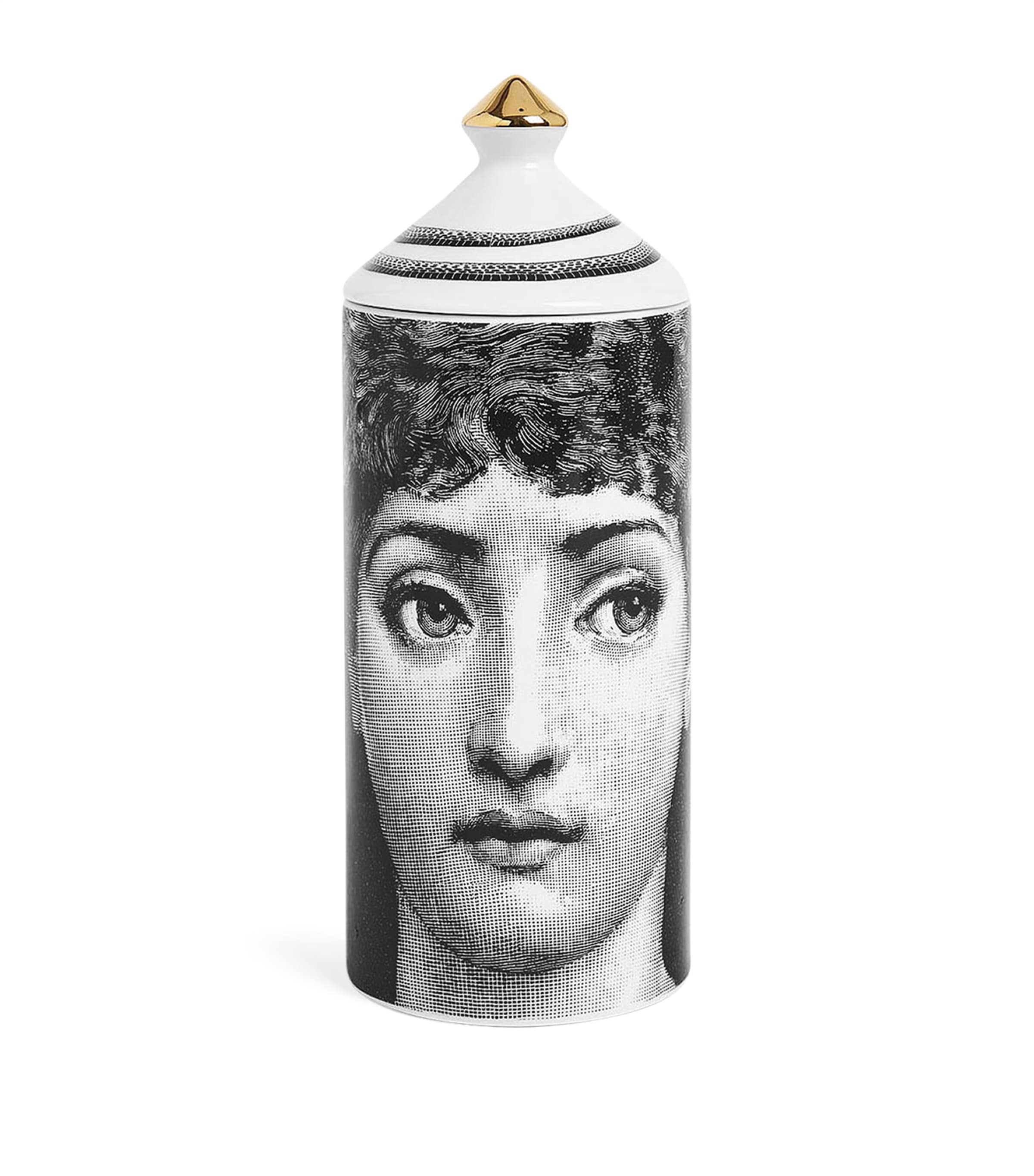 Fornasetti 탈볼타 프루토 프로이비토 룸 스프레이 100ml
