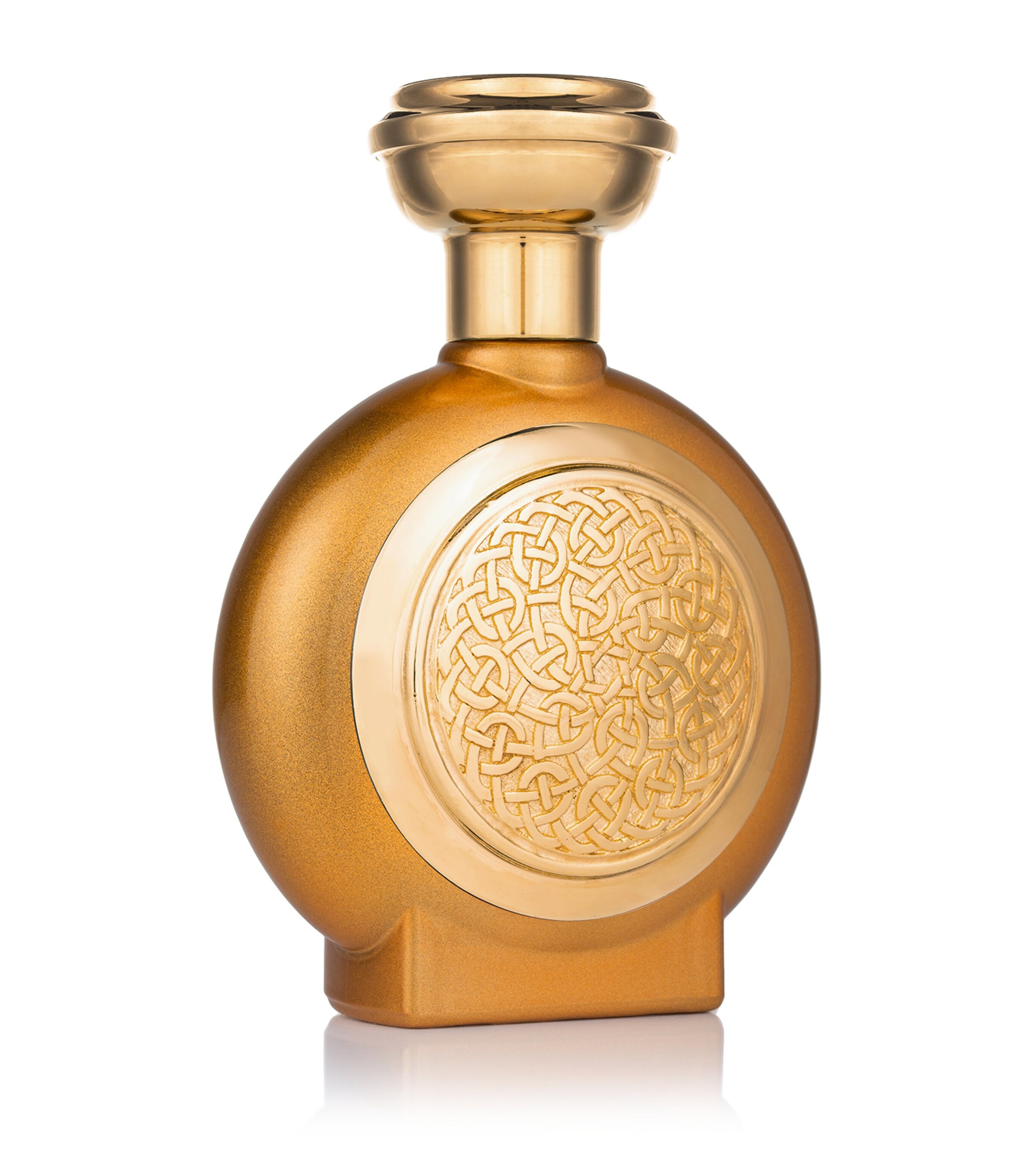 Hero Eau de Parfum (100ml) NO COLOUR Image 2