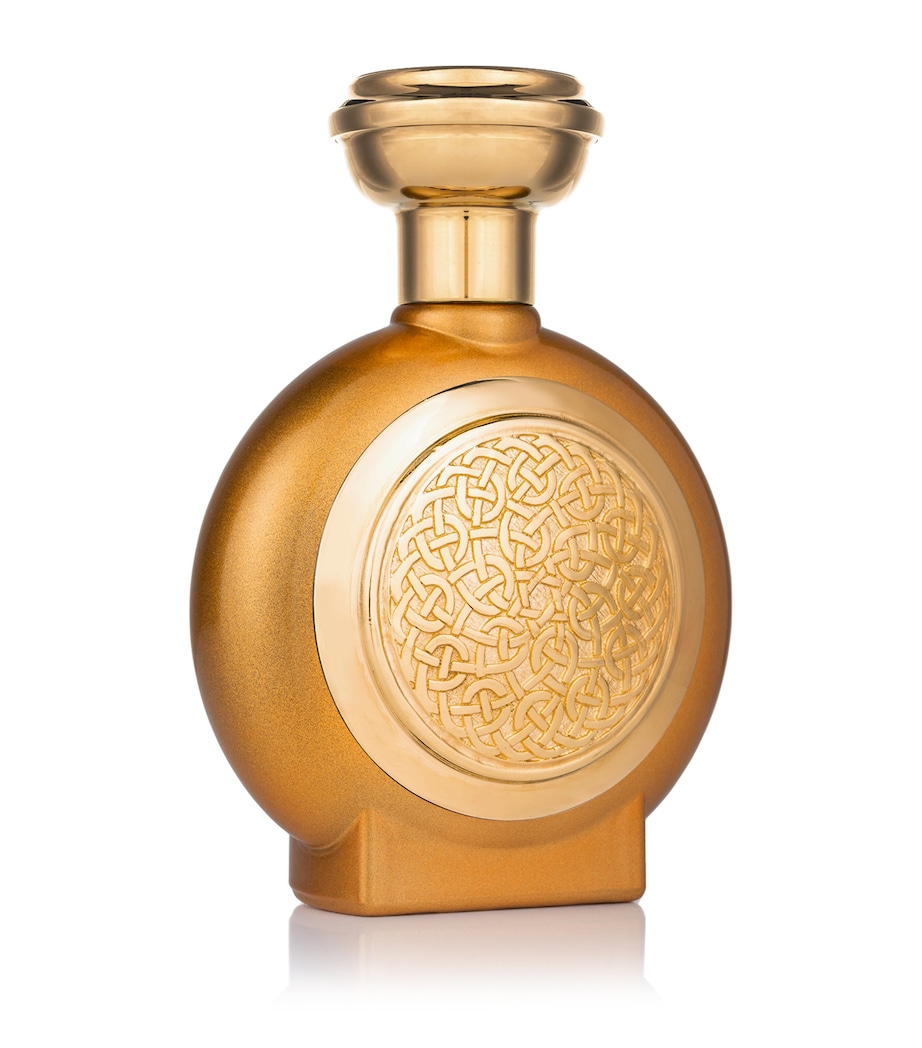 Hero Eau de Parfum (100ml) NO COLOUR Image 2