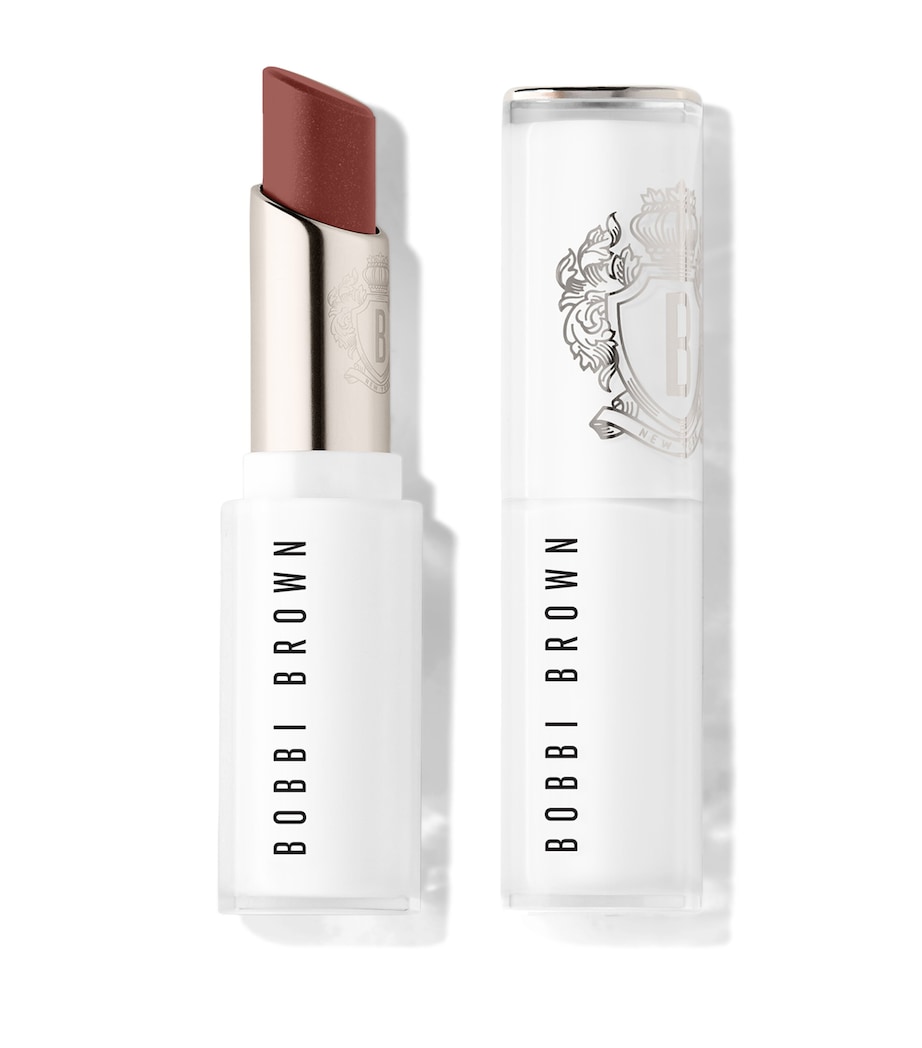 Bobbi Brown Extra Colour Shine Nude Cinnamon Image 1