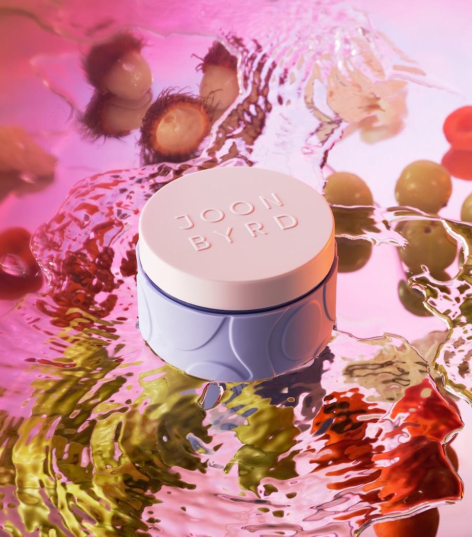 Sunday Sofa Body Butter (200ml) NO COLOUR Image 2