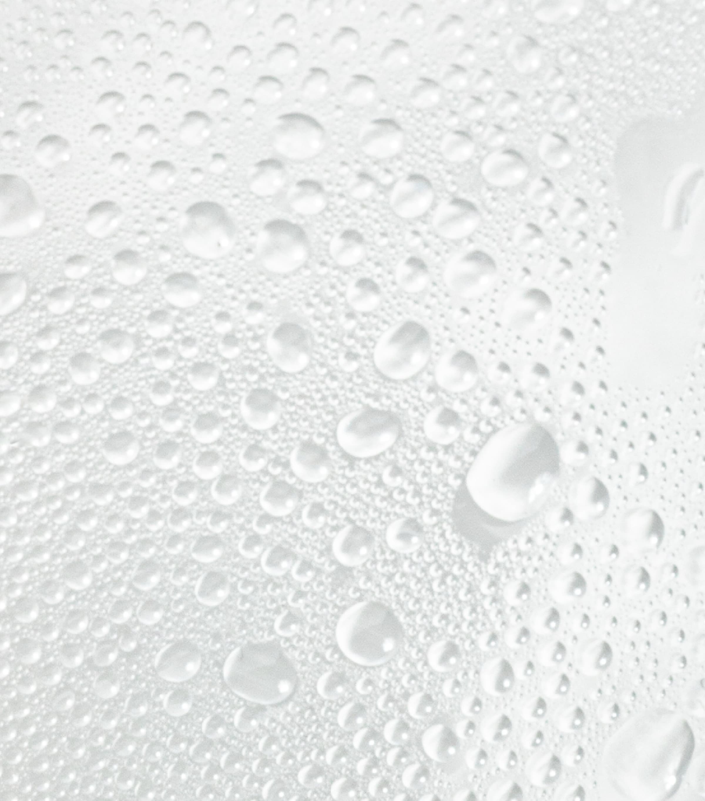 Bioeffect Icelandic Water Mist (70ml) Image 4