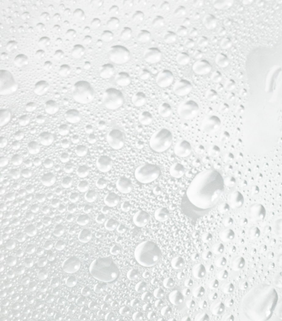 Bioeffect Icelandic Water Mist (70ml) Image 4