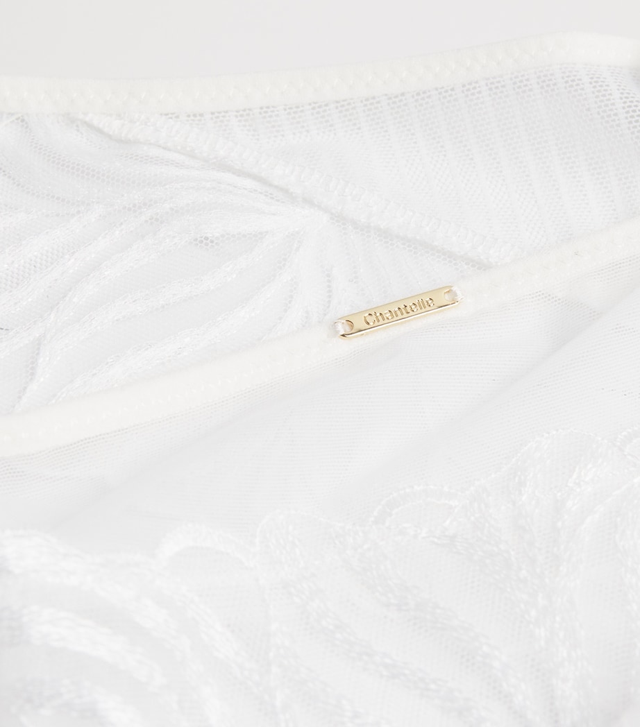 Legend Tanga 0LW MILK Image 4