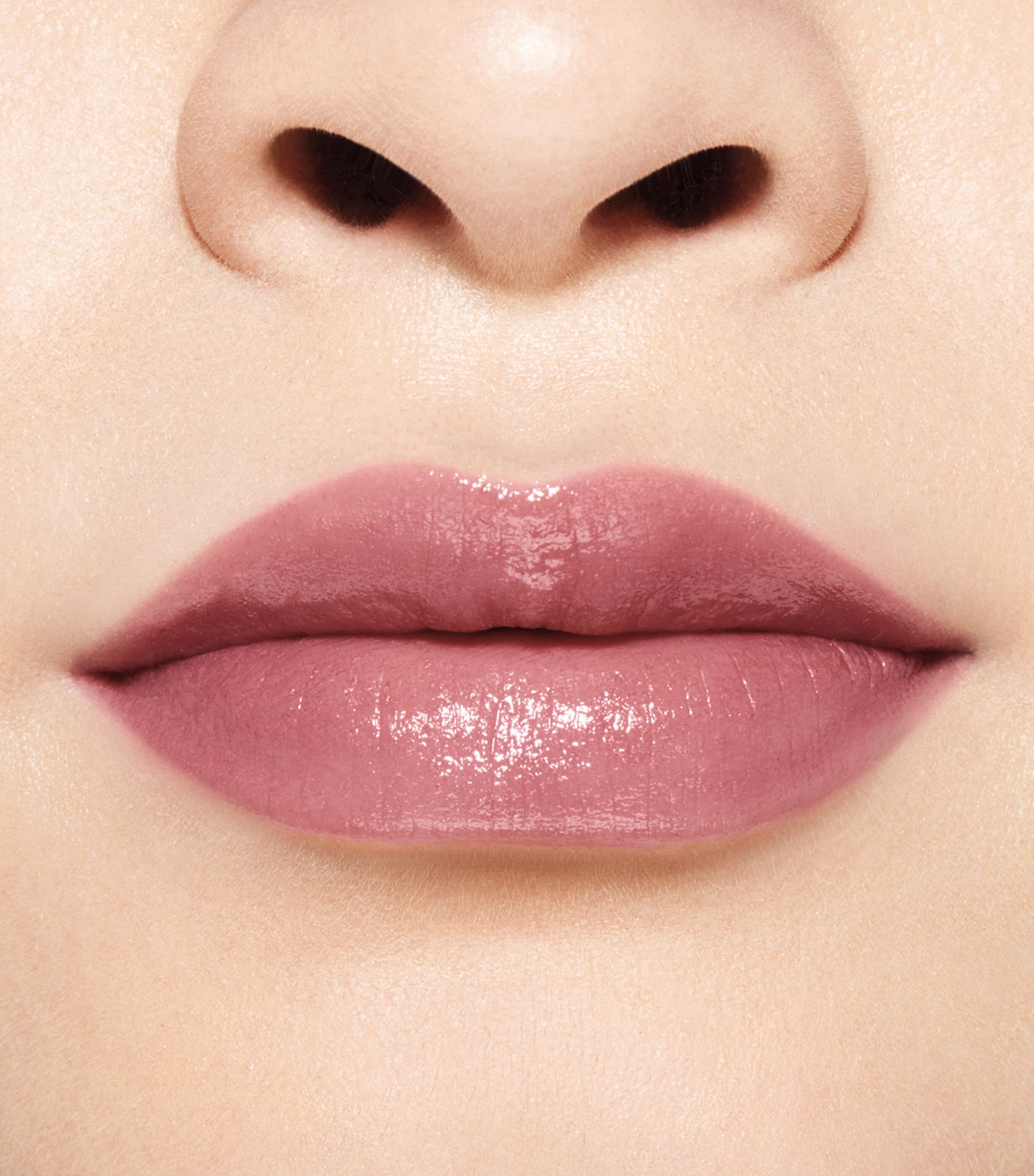 Colorgel Lip Balm 108 Image 5