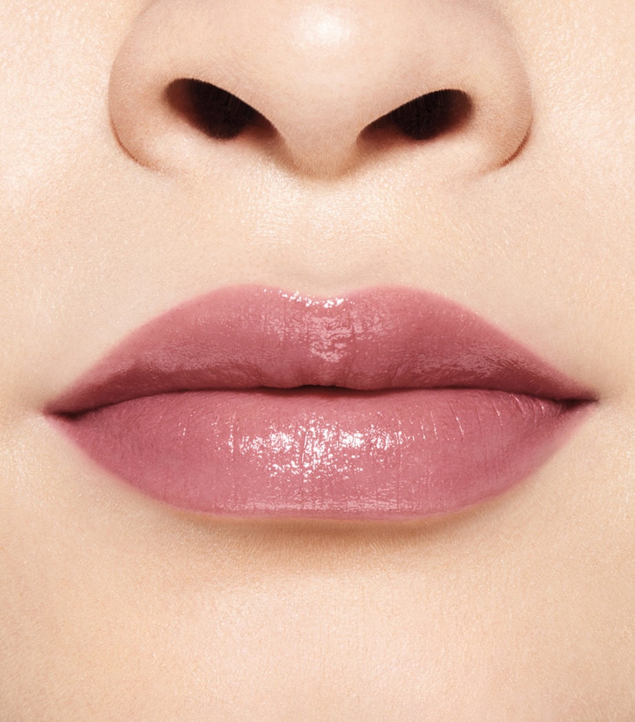 Colorgel Lip Balm 108 Image 5