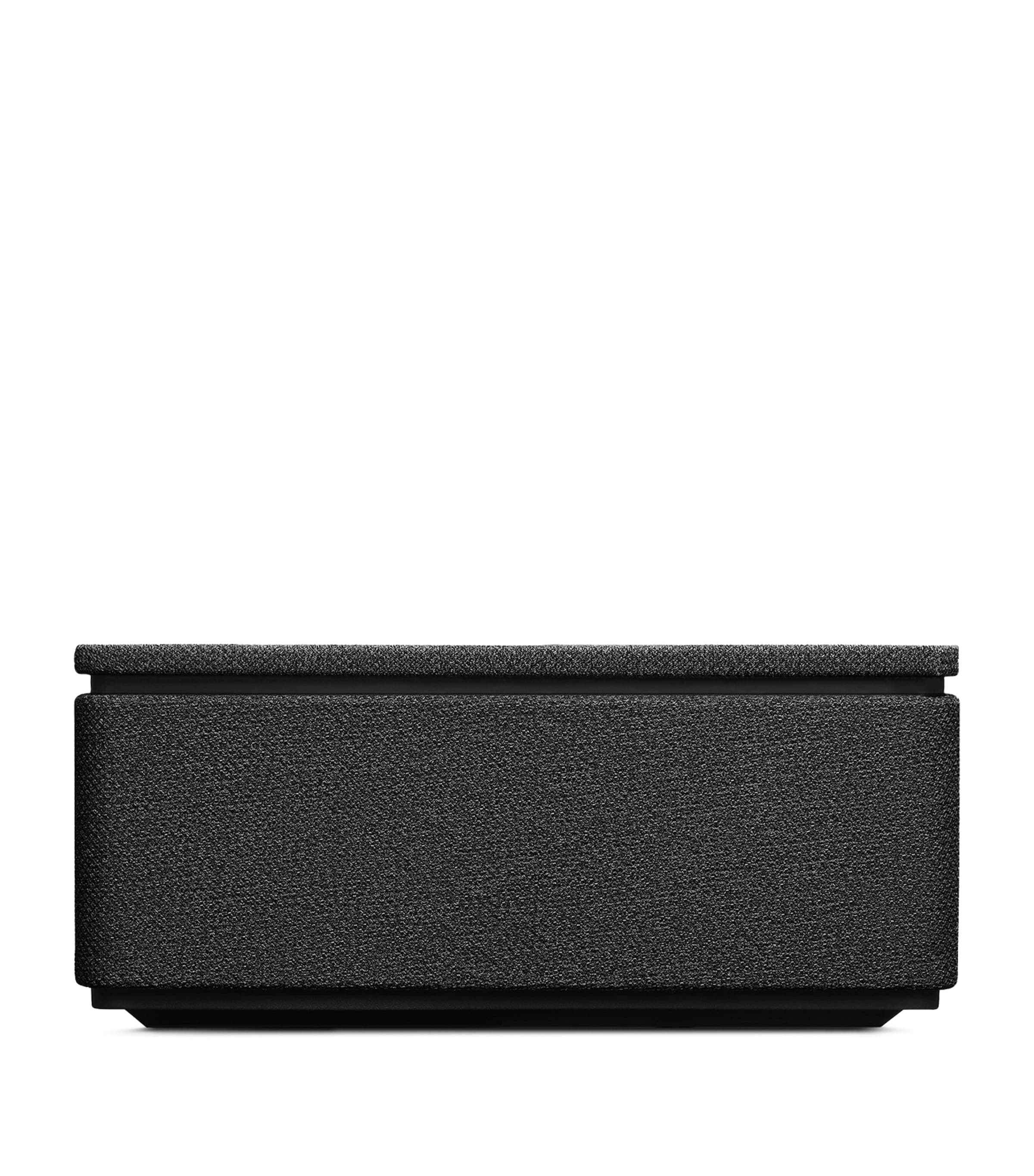 Dione Sound Bar GREY Image 5