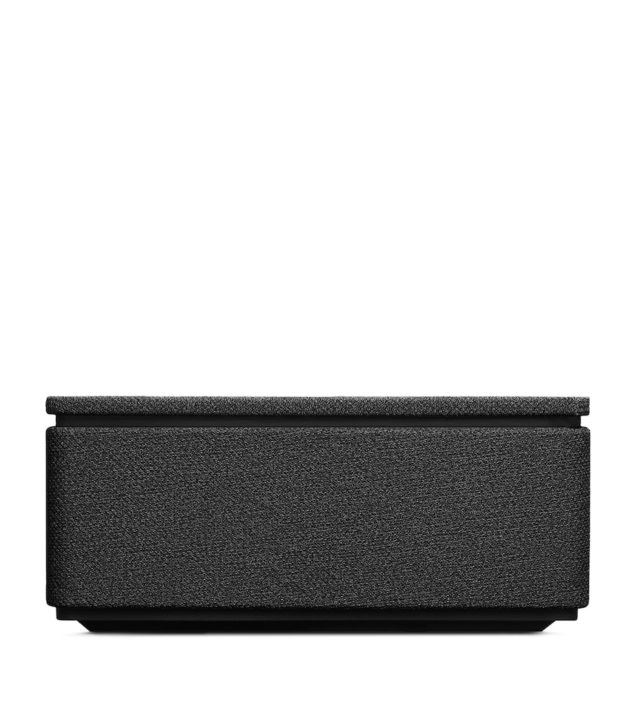 Dione Sound Bar GREY Image 5