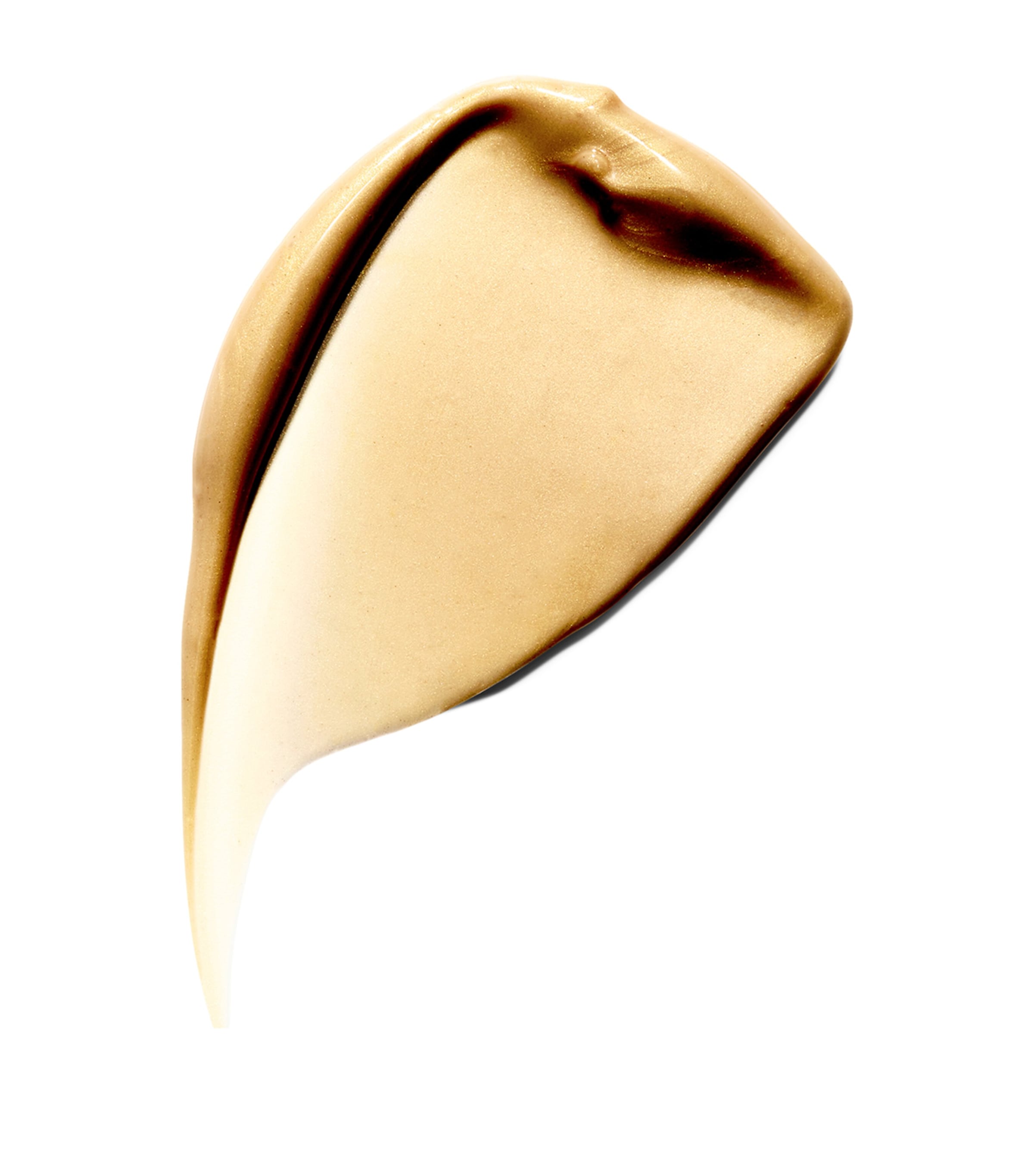 Vita-C Eyes Dark Circle Corrector (15Ml) NO COLOUR Image 6