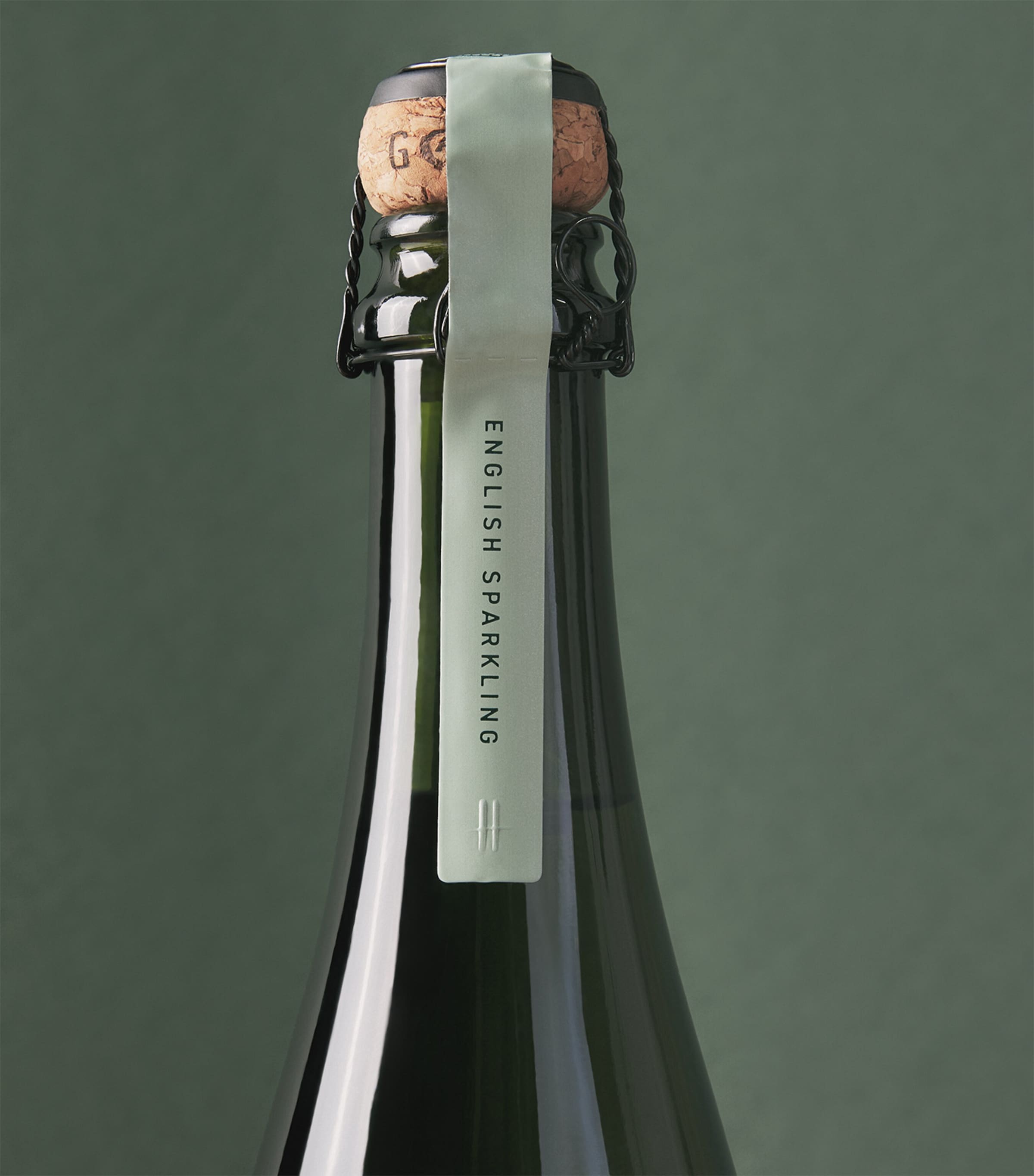 Harrods The Ultimate Celebration Hamper Image 2