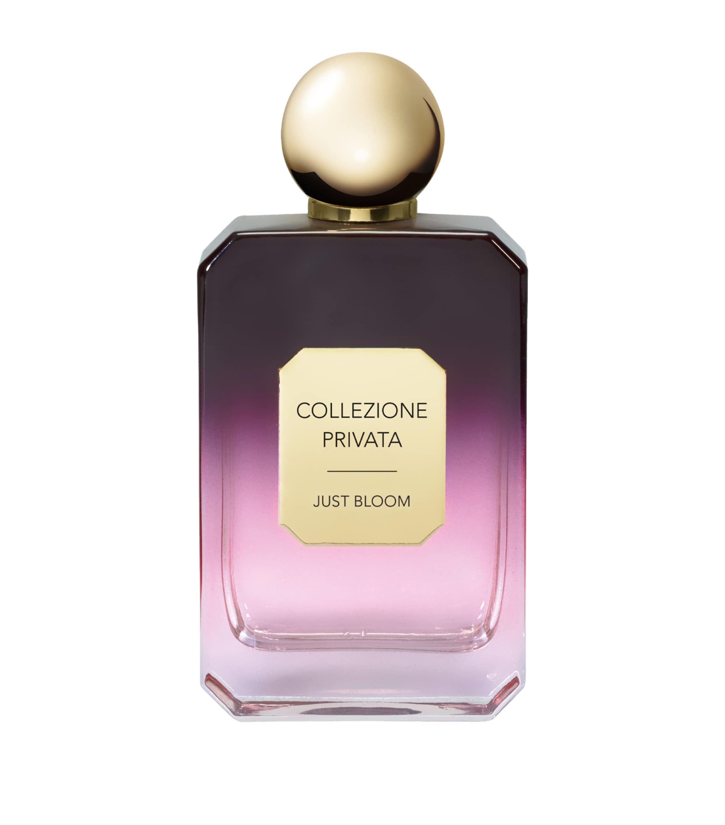 Valmont Just Bloom Eau De Parfum