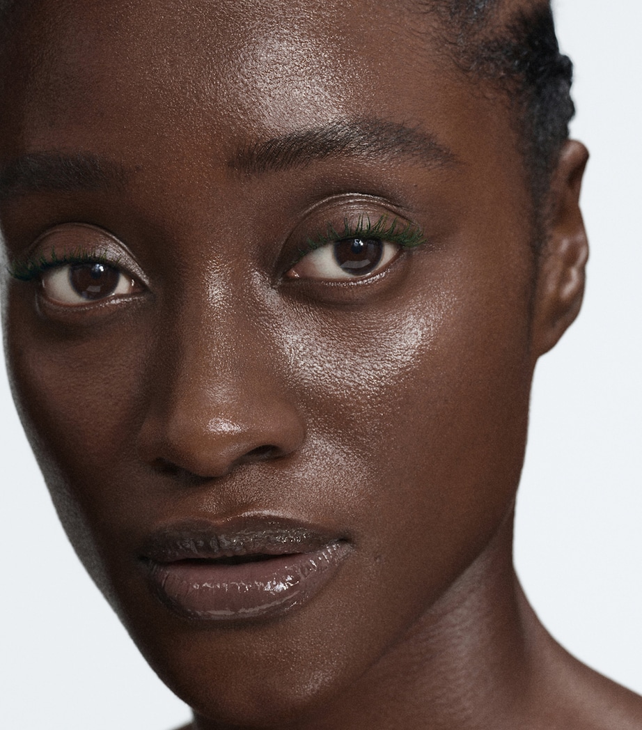 Mascara Magnetic State MAGNETIC SLATE Image 4