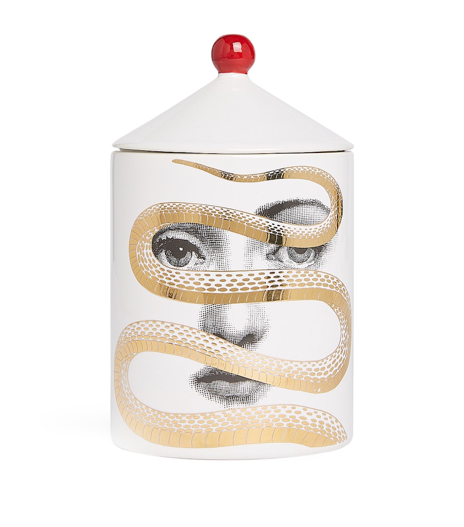 Small Peccato Originale Candle (310g) MULTI Image 2