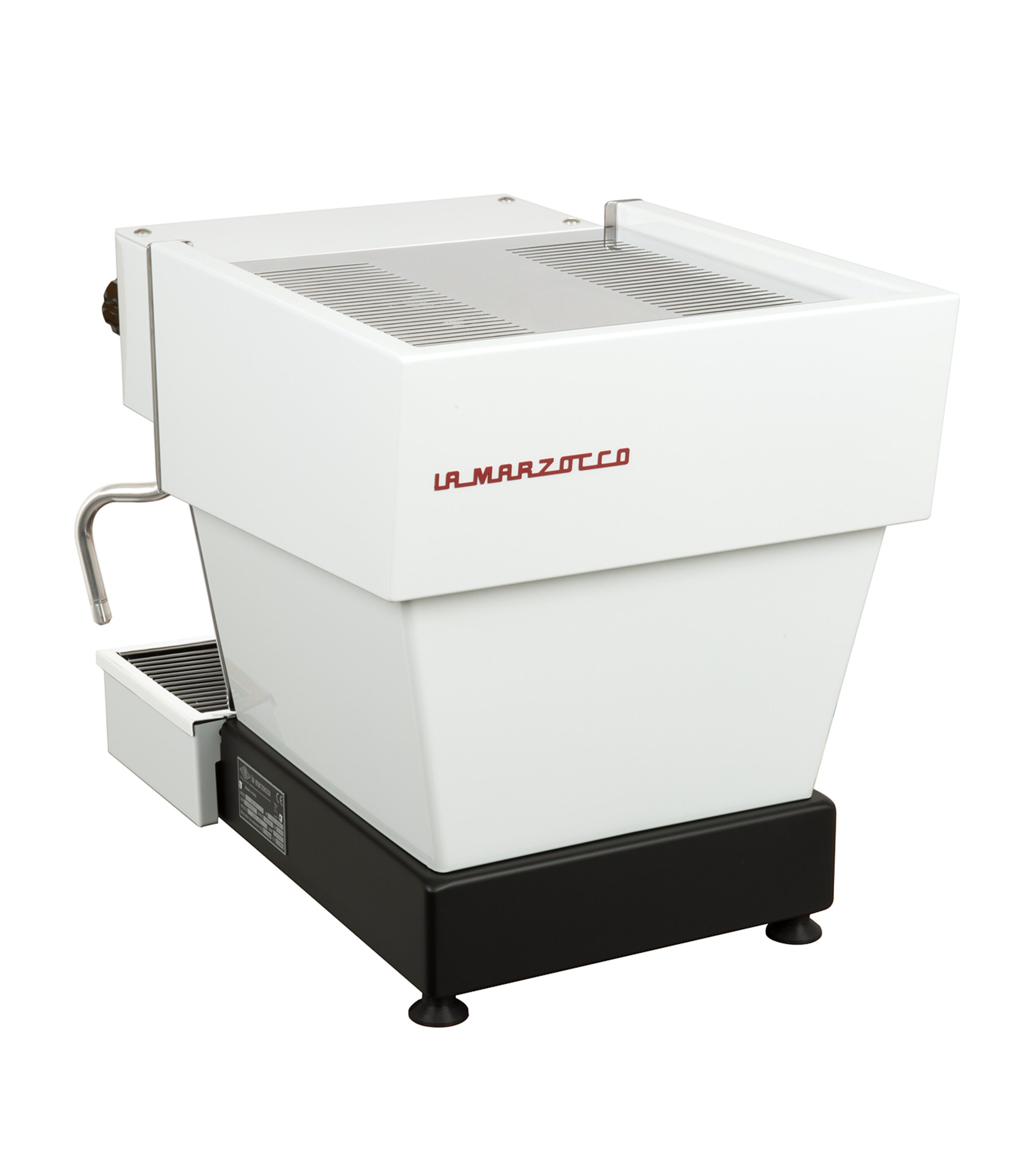 La Marzocco Linea Micra Home Espresso Machine | Harrods US