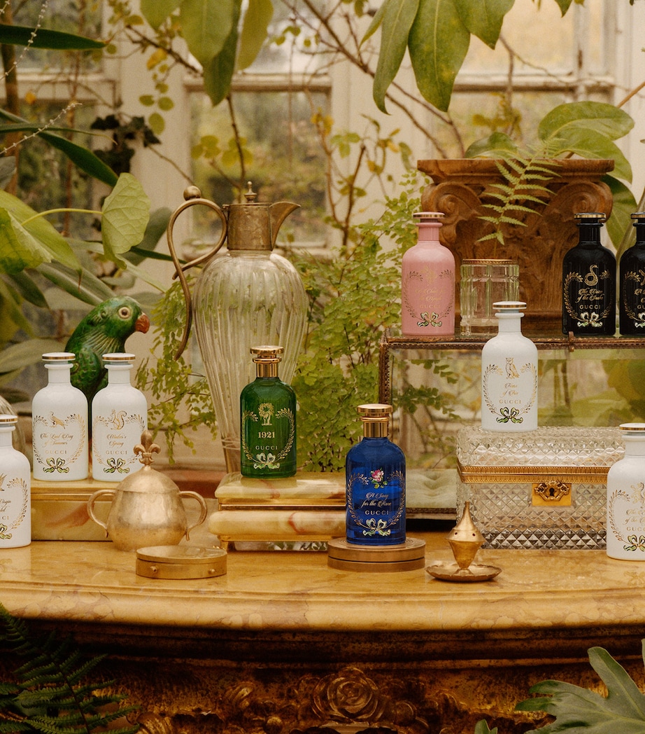 The Alchemist's Garden 1921 Eau de Parfum (100ml) NO COLOUR Image 6