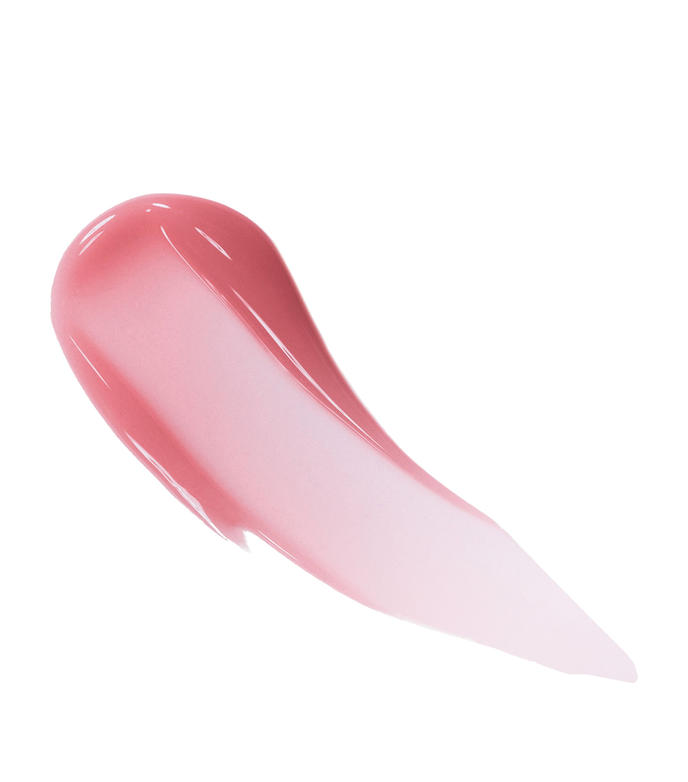 DIOR Dior Addict Lip Maximizer Rose Nude Image 2