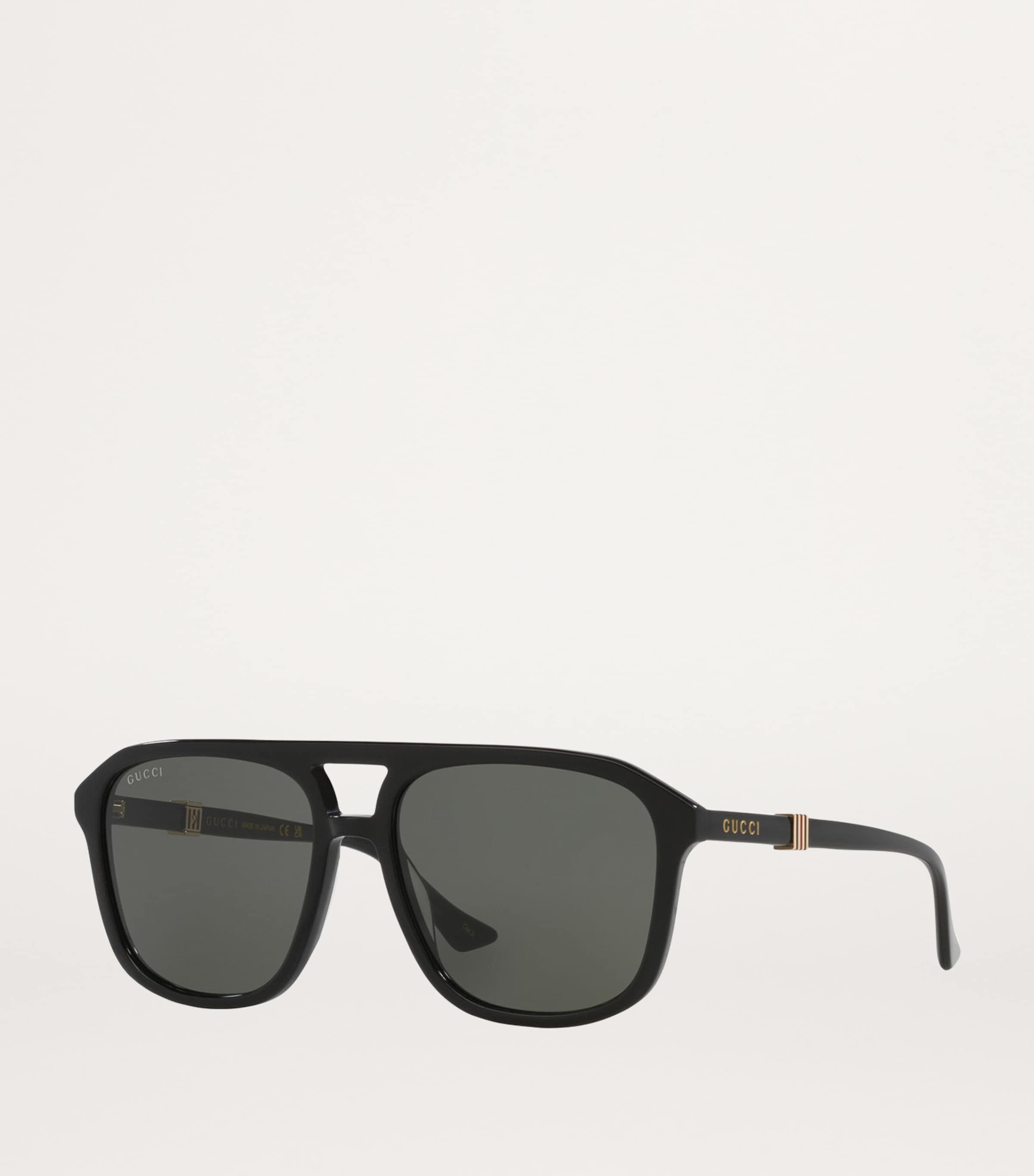 Gucci Acetate GG1494S Sunglasses | Holiday Shop | Mens | Sunglasses | Men Accessories | Designers | Gucci Gucci Acetate GG1494S Sunglasses | Holiday Shop | Mens | Sunglasses | Men Accessories | Designers | Gucci