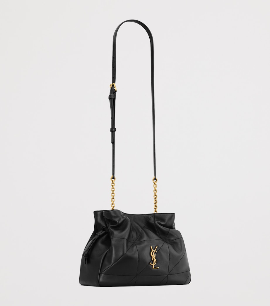 Jamie Shoulder Bag 1000 Image 4