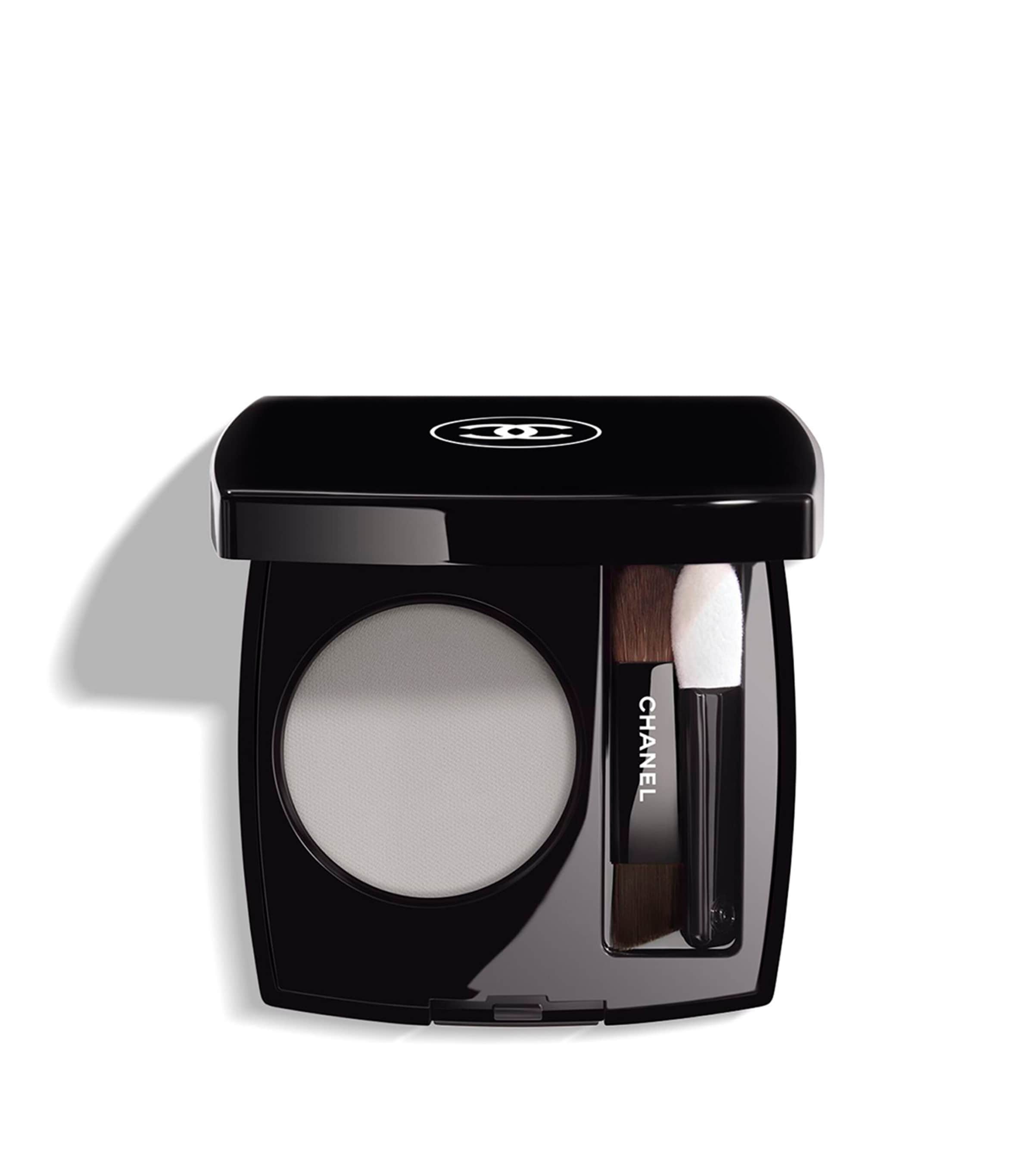 CHANEL Ombre Essentielle Multi-Use Longwearing Eyeshadow | Harrods MC
