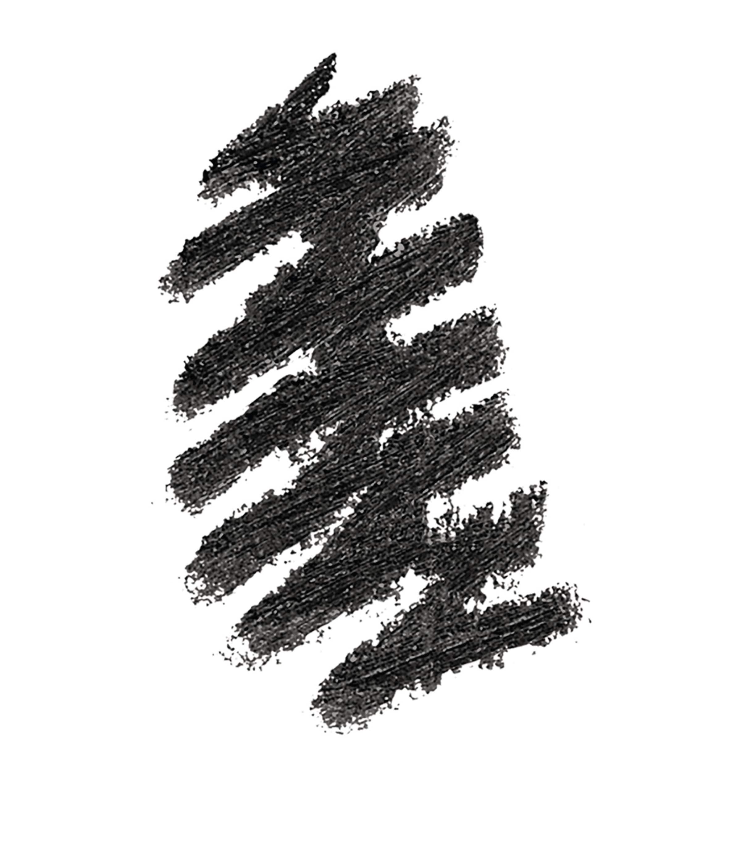 Bobbi Brown Perfectly Defined Gel Eyeliner Pitch Black Image 2