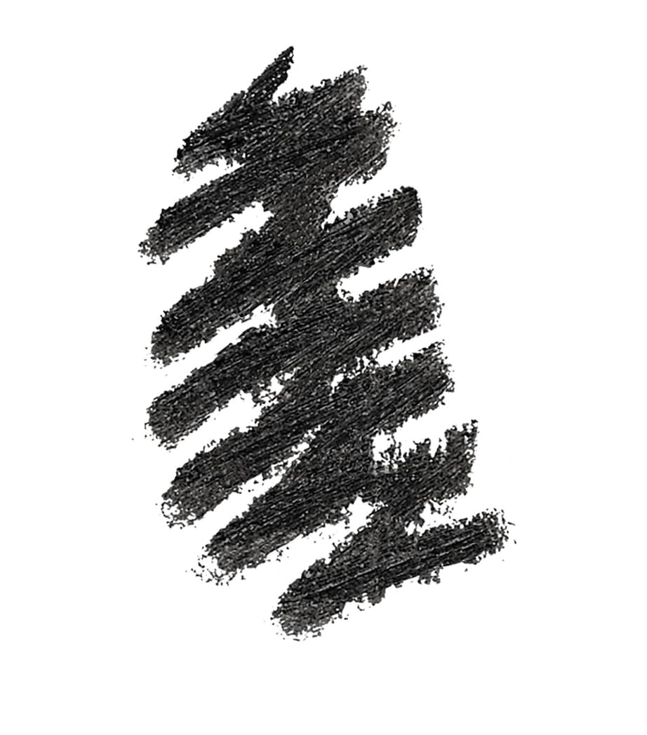 Bobbi Brown Perfectly Defined Gel Eyeliner Pitch Black Image 2