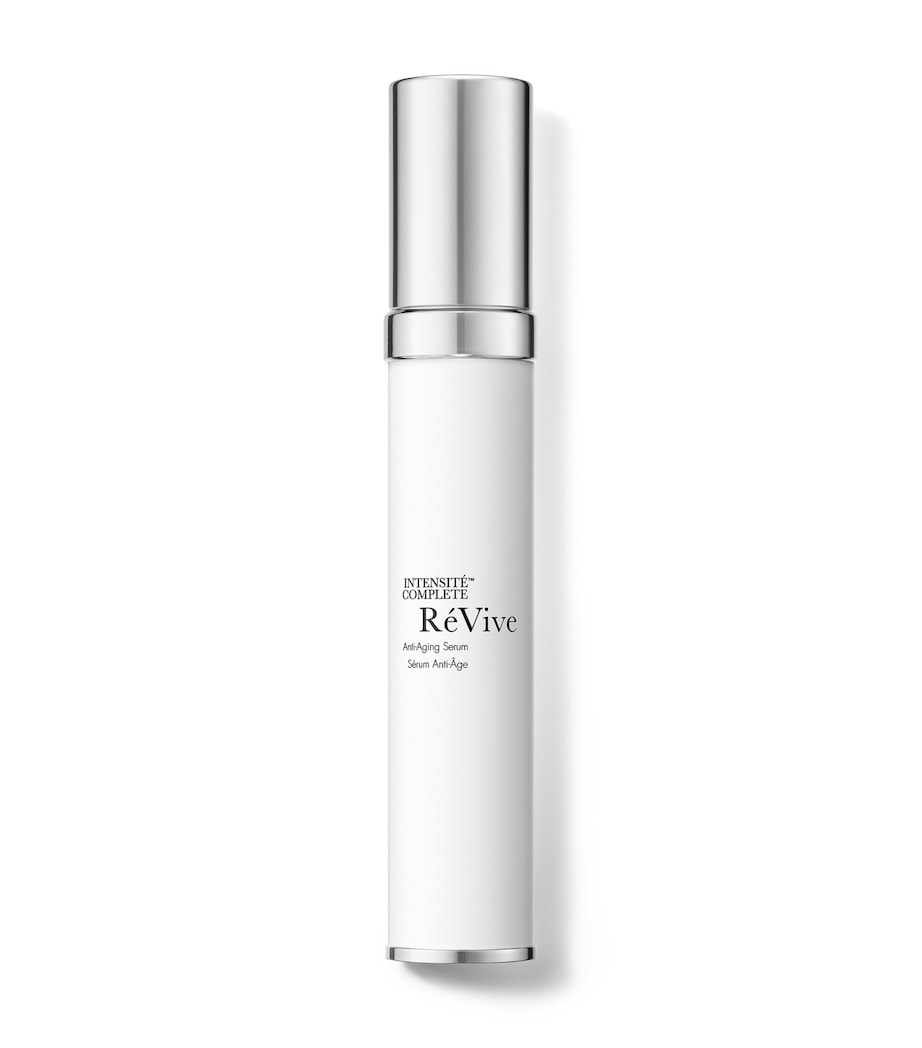 Intensité Complete Anti-Ageing Serum NO COLOUR Image 1