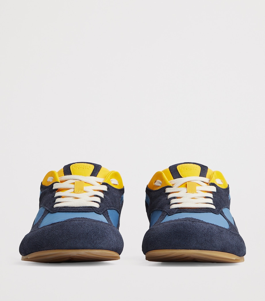 Orbit Flash Sneakers 4290 Image 6