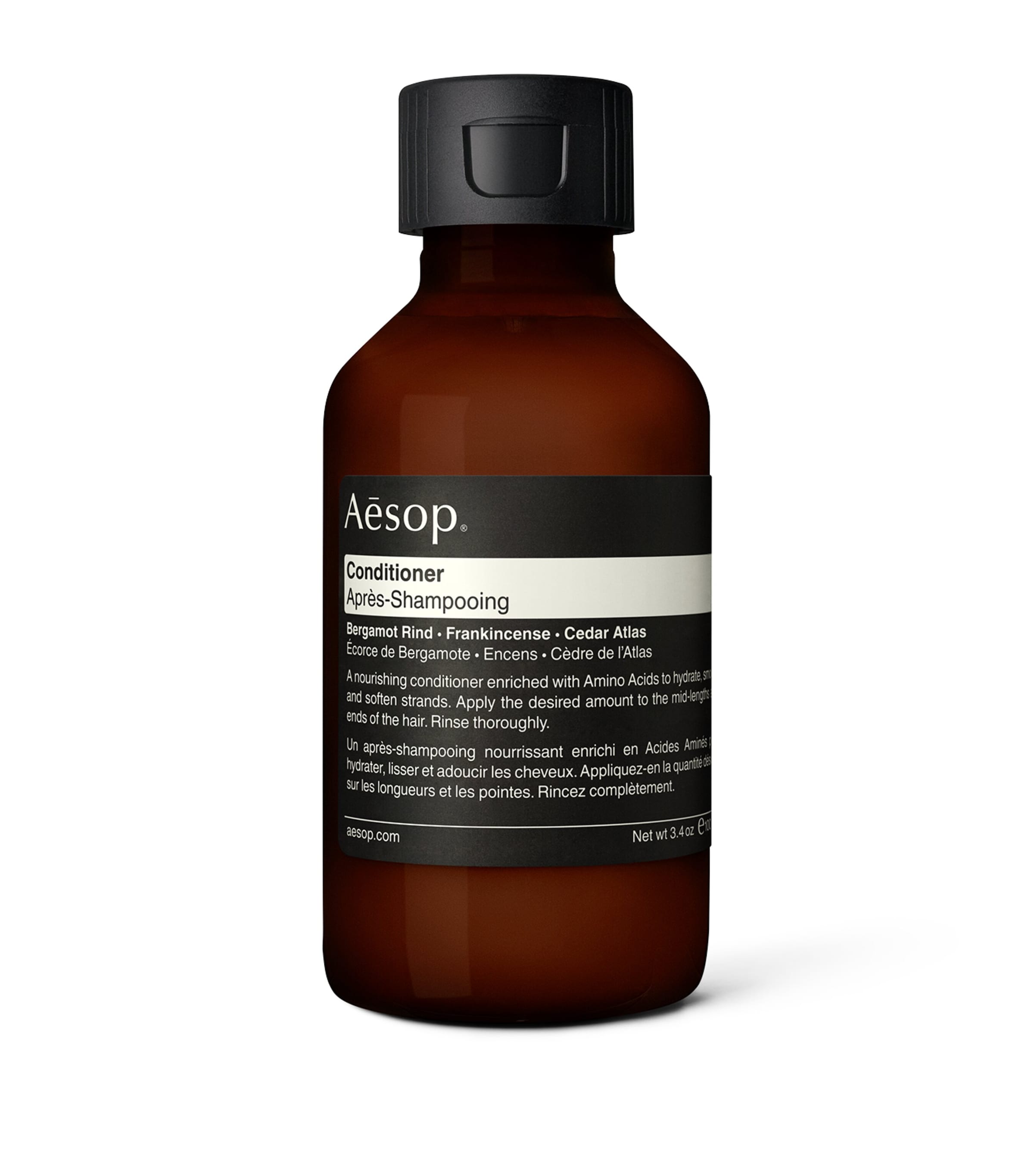 AESOP Conditioner (100ml) Image 1