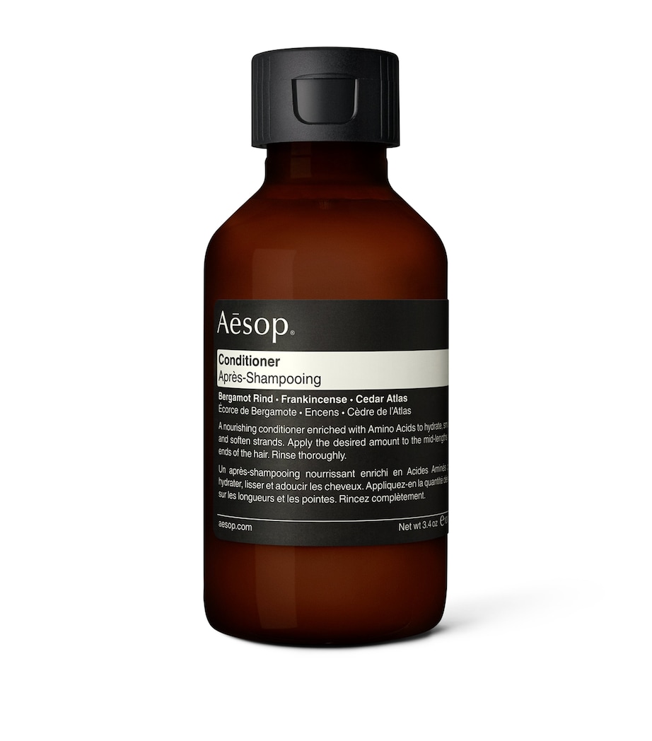 AESOP Conditioner (100ml) Image 1